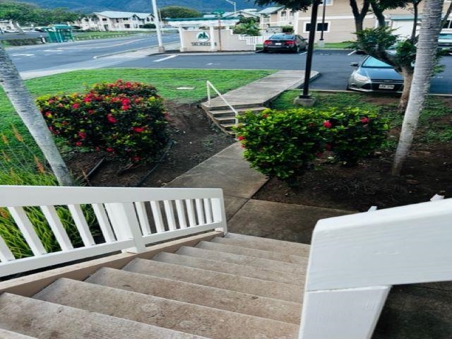 Iao Parkside I condo # 1-201, Wailuku, Hawaii - photo 3 of 14