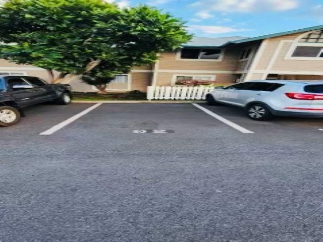 Iao Parkside I condo # 1-201, Wailuku, Hawaii - photo 5 of 14