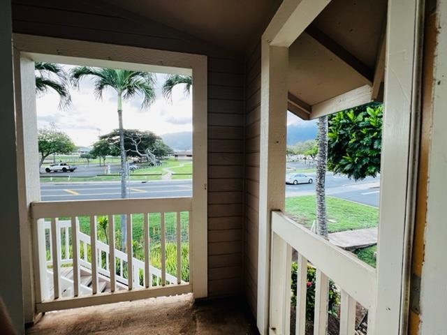 Iao Parkside I condo # 1-201, Wailuku, Hawaii - photo 6 of 14