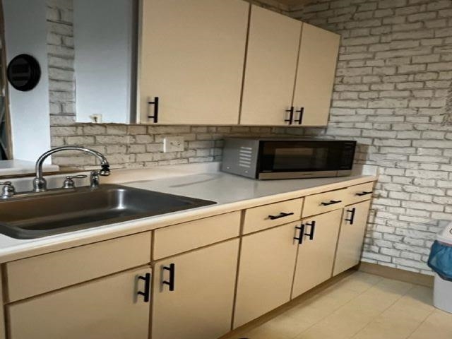 Iao Parkside I condo # 1-201, Wailuku, Hawaii - photo 7 of 14