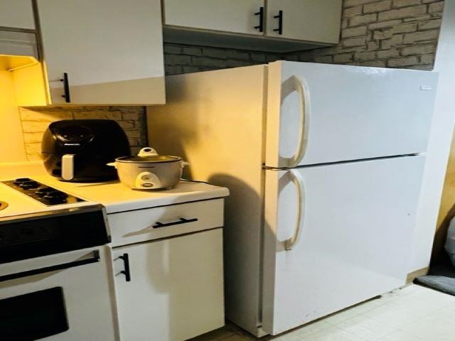 Iao Parkside I condo # 1-201, Wailuku, Hawaii - photo 8 of 14