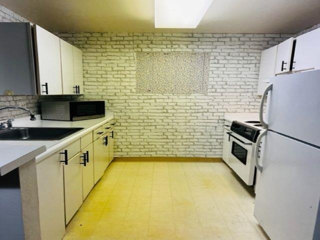 Iao Parkside I condo # 1-201, Wailuku, Hawaii - photo 9 of 14