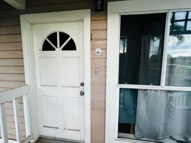 Iao Parkside I condo # 1-201, Wailuku, Hawaii - photo 10 of 14