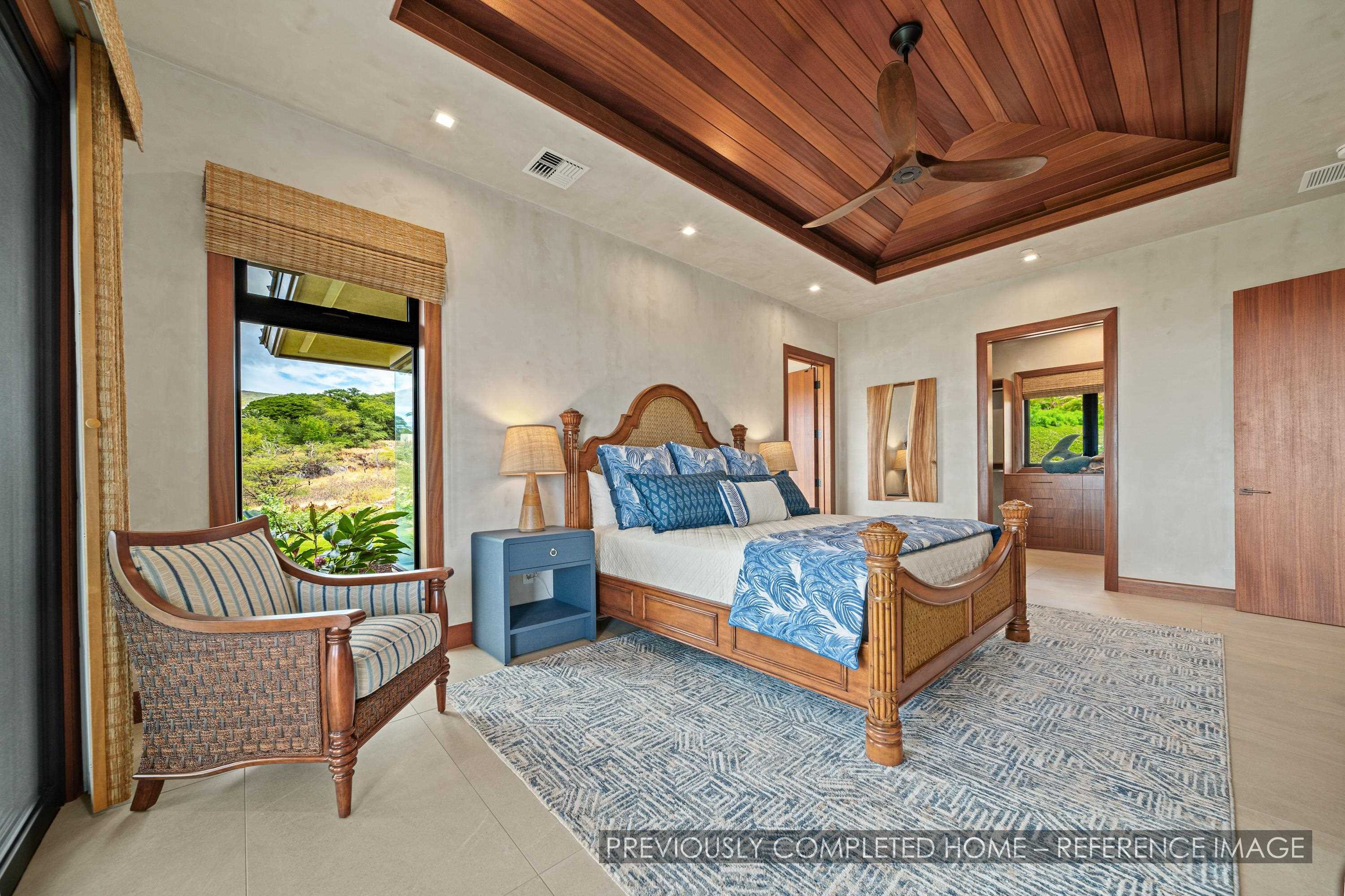 91  Kumu Niu Pl Launiupoko, Lahaina home - photo 12 of 48