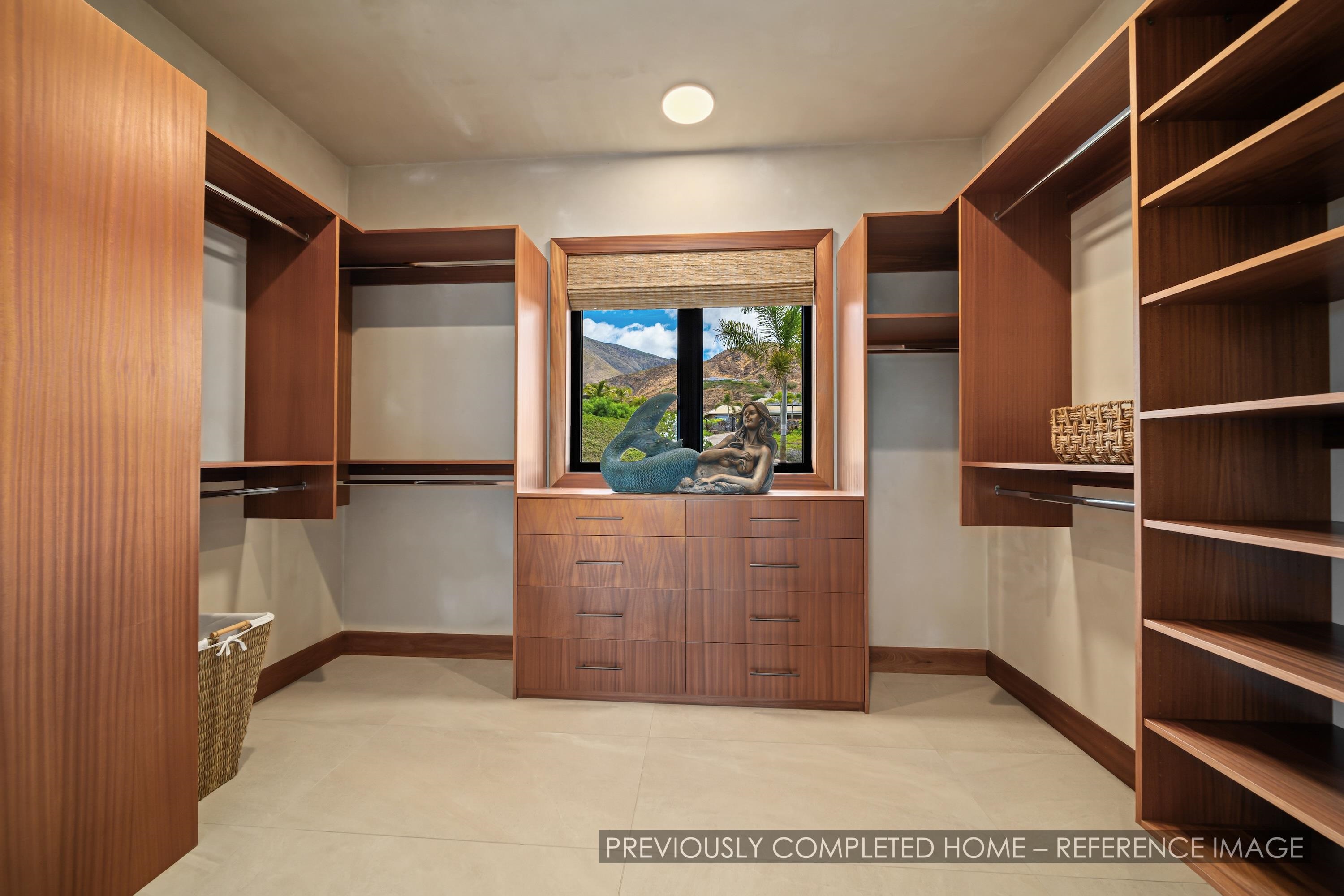 91  Kumu Niu Pl Launiupoko, Lahaina home - photo 14 of 48