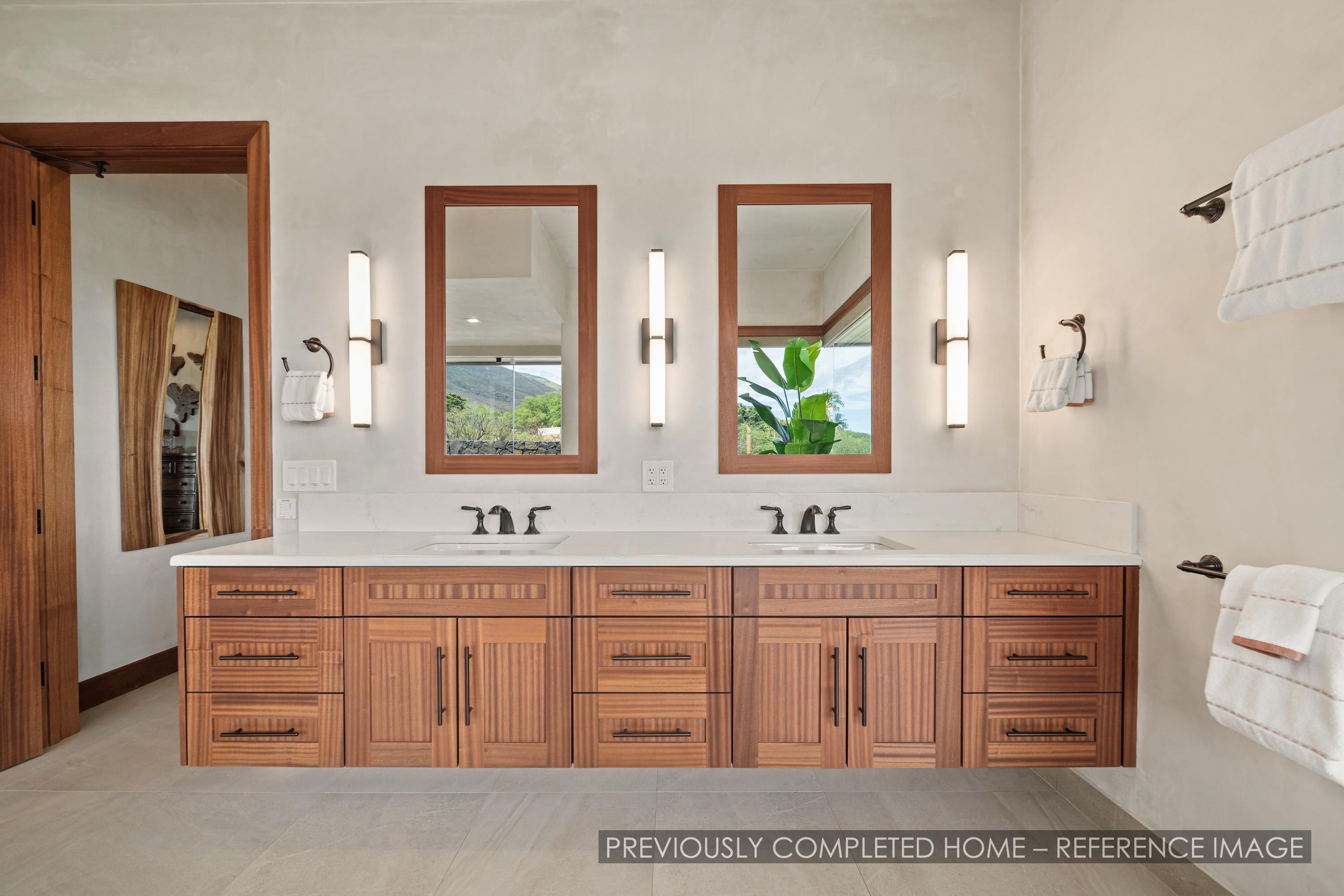 91  Kumu Niu Pl Launiupoko, Lahaina home - photo 15 of 48