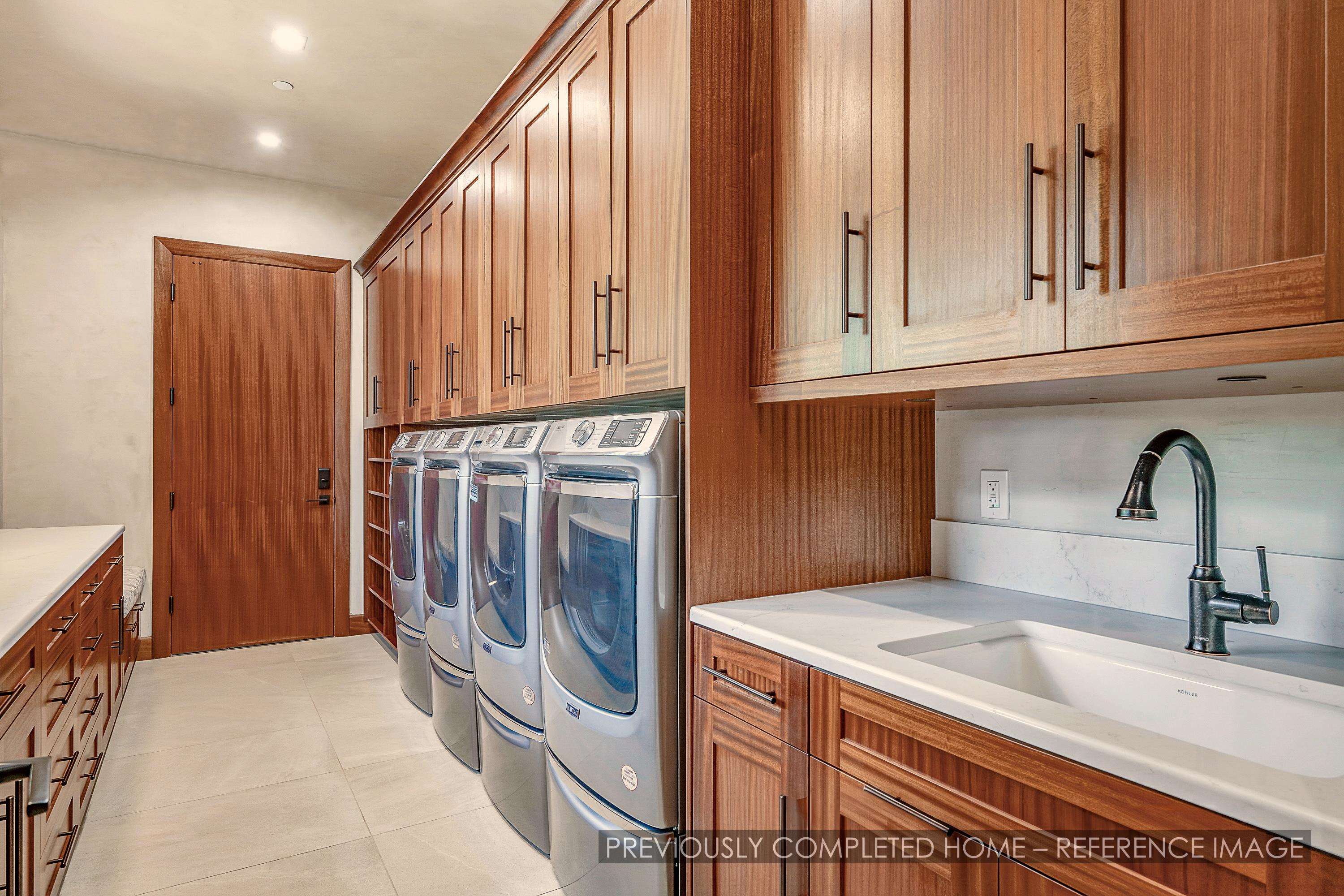 91  Kumu Niu Pl Launiupoko, Lahaina home - photo 19 of 48