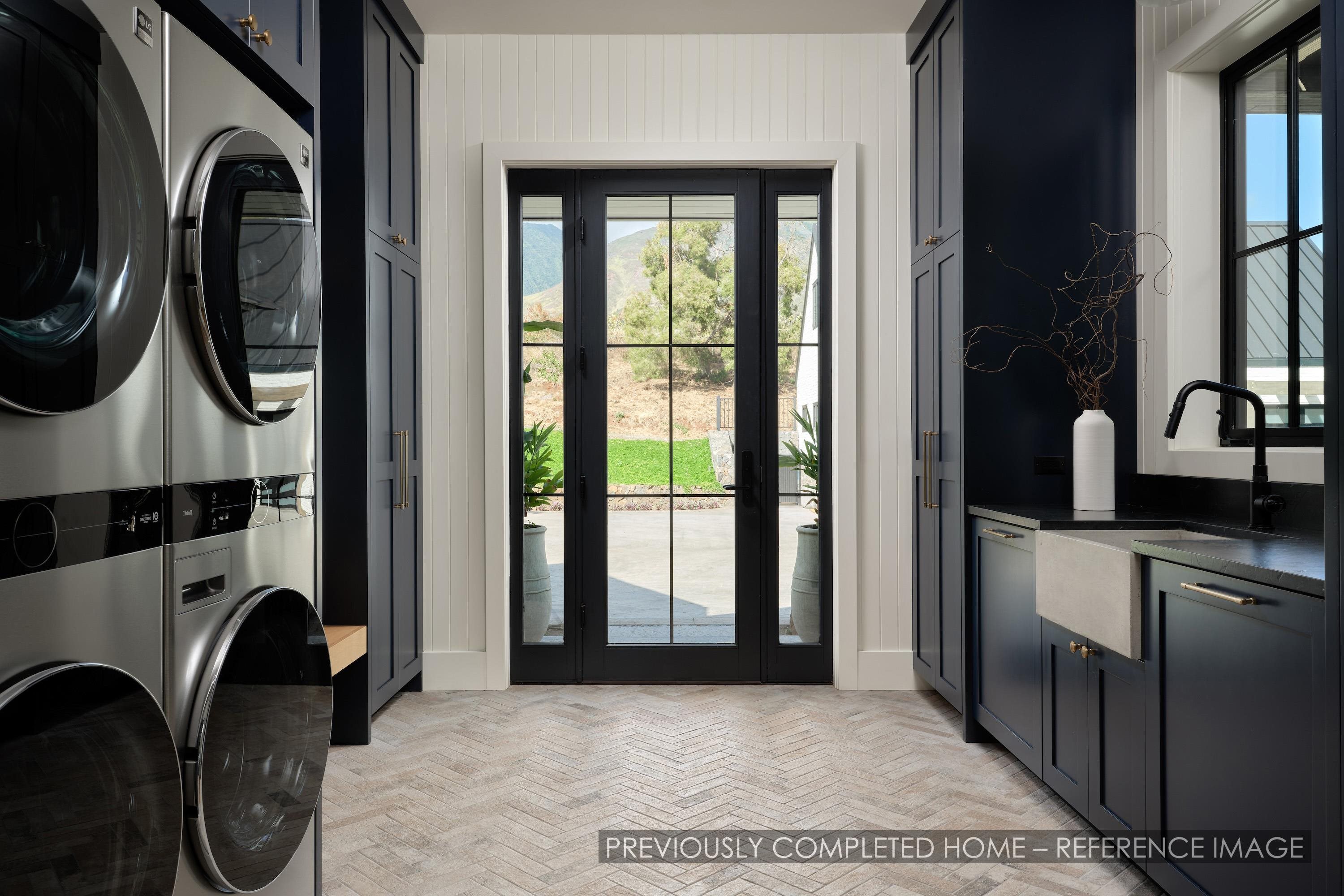 91  Kumu Niu Pl Launiupoko, Lahaina home - photo 20 of 48