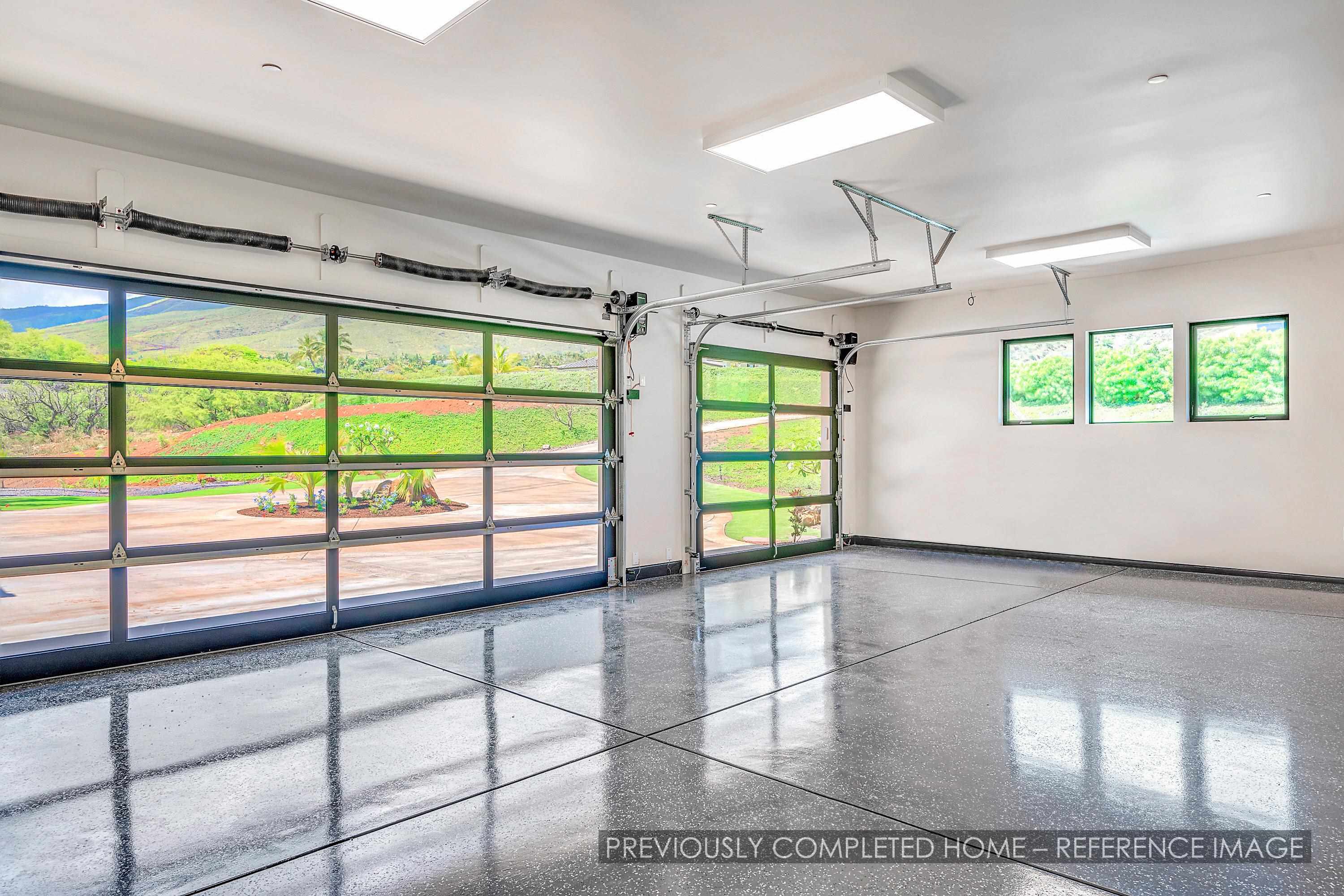 91  Kumu Niu Pl Launiupoko, Lahaina home - photo 21 of 48