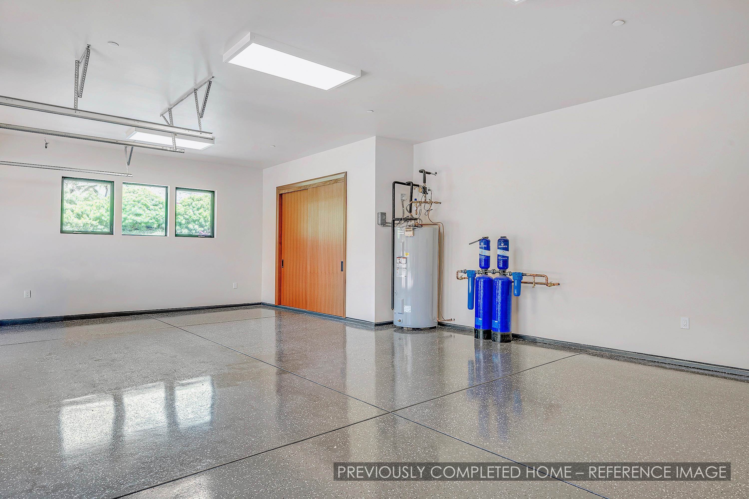 91  Kumu Niu Pl Launiupoko, Lahaina home - photo 22 of 48