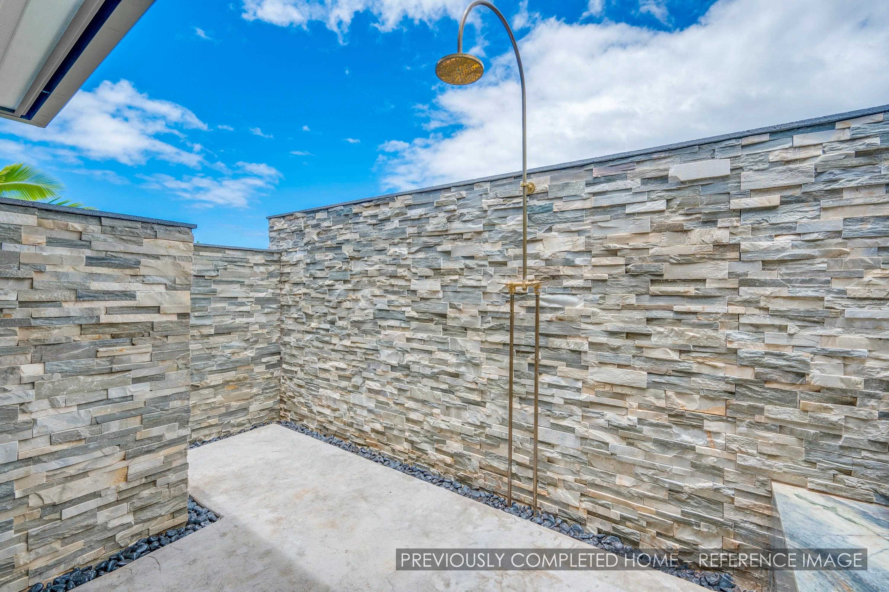 91  Kumu Niu Pl Launiupoko, Lahaina home - photo 23 of 48