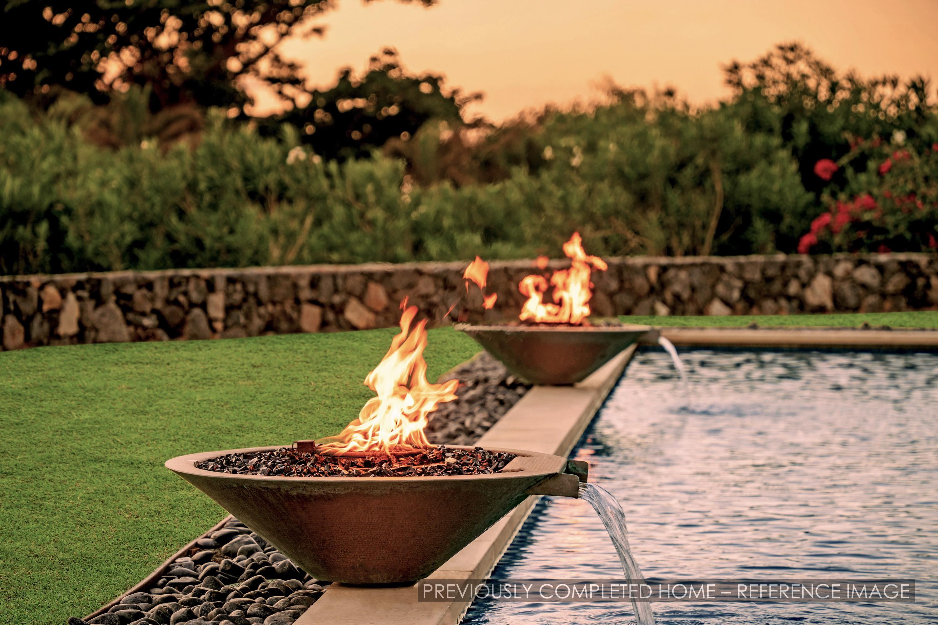 91  Kumu Niu Pl Launiupoko, Lahaina home - photo 24 of 48