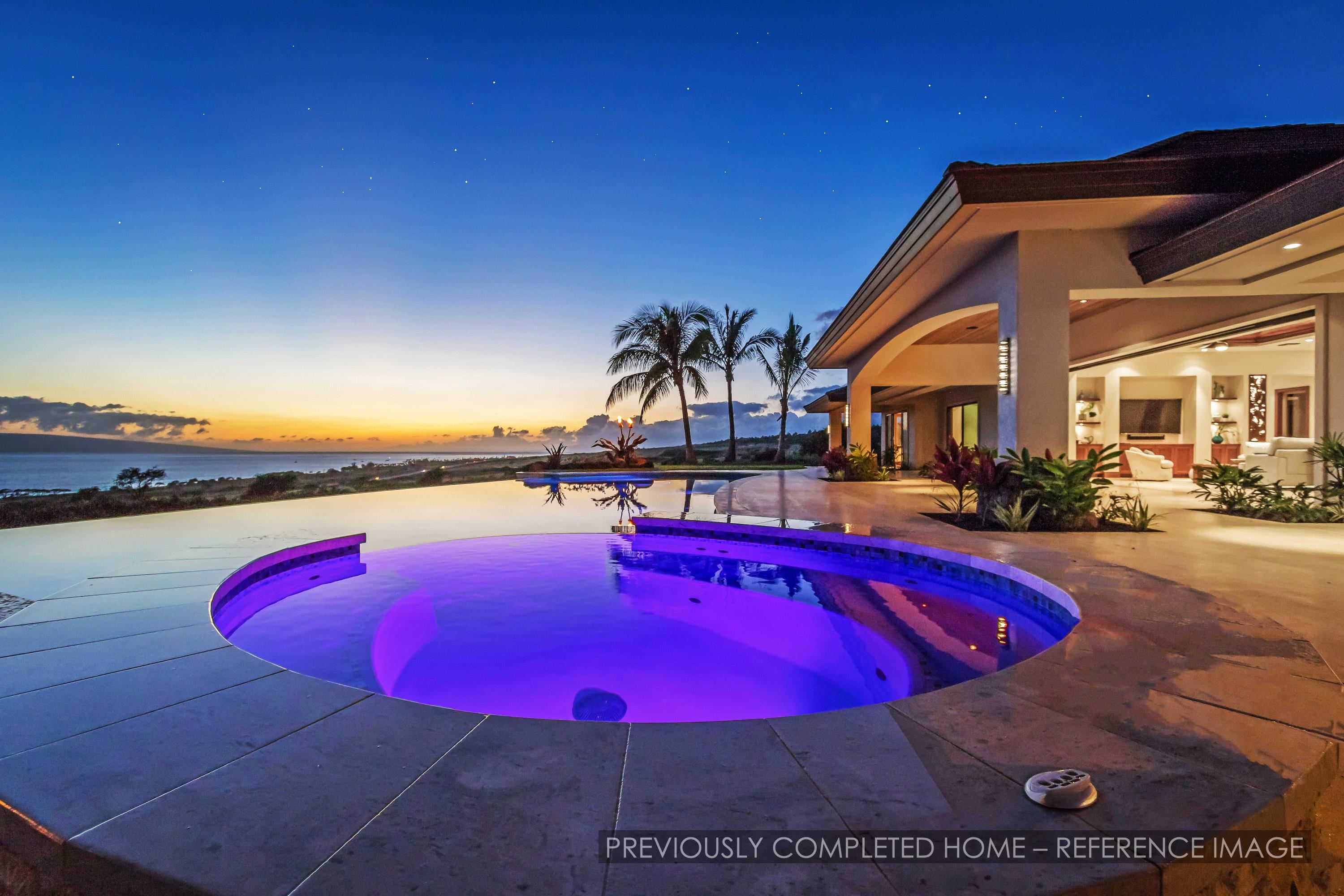 91  Kumu Niu Pl Launiupoko, Lahaina home - photo 25 of 48