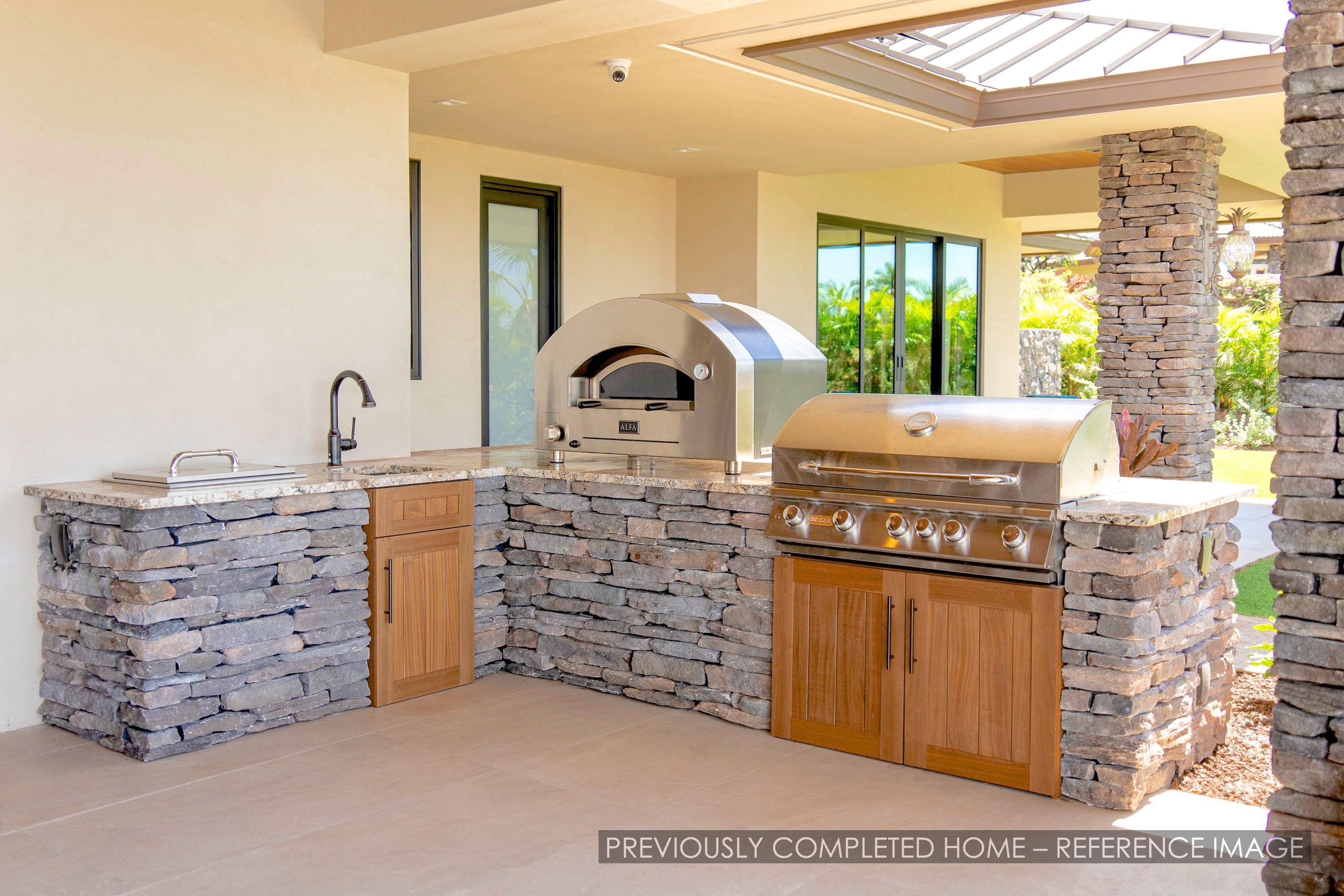 91  Kumu Niu Pl Launiupoko, Lahaina home - photo 27 of 48