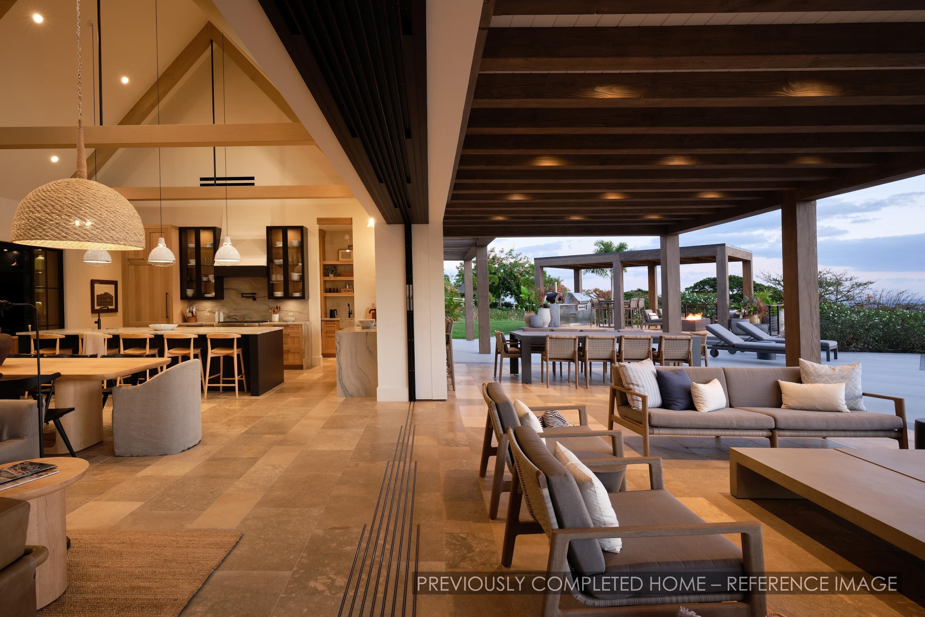 91  Kumu Niu Pl Launiupoko, Lahaina home - photo 28 of 48