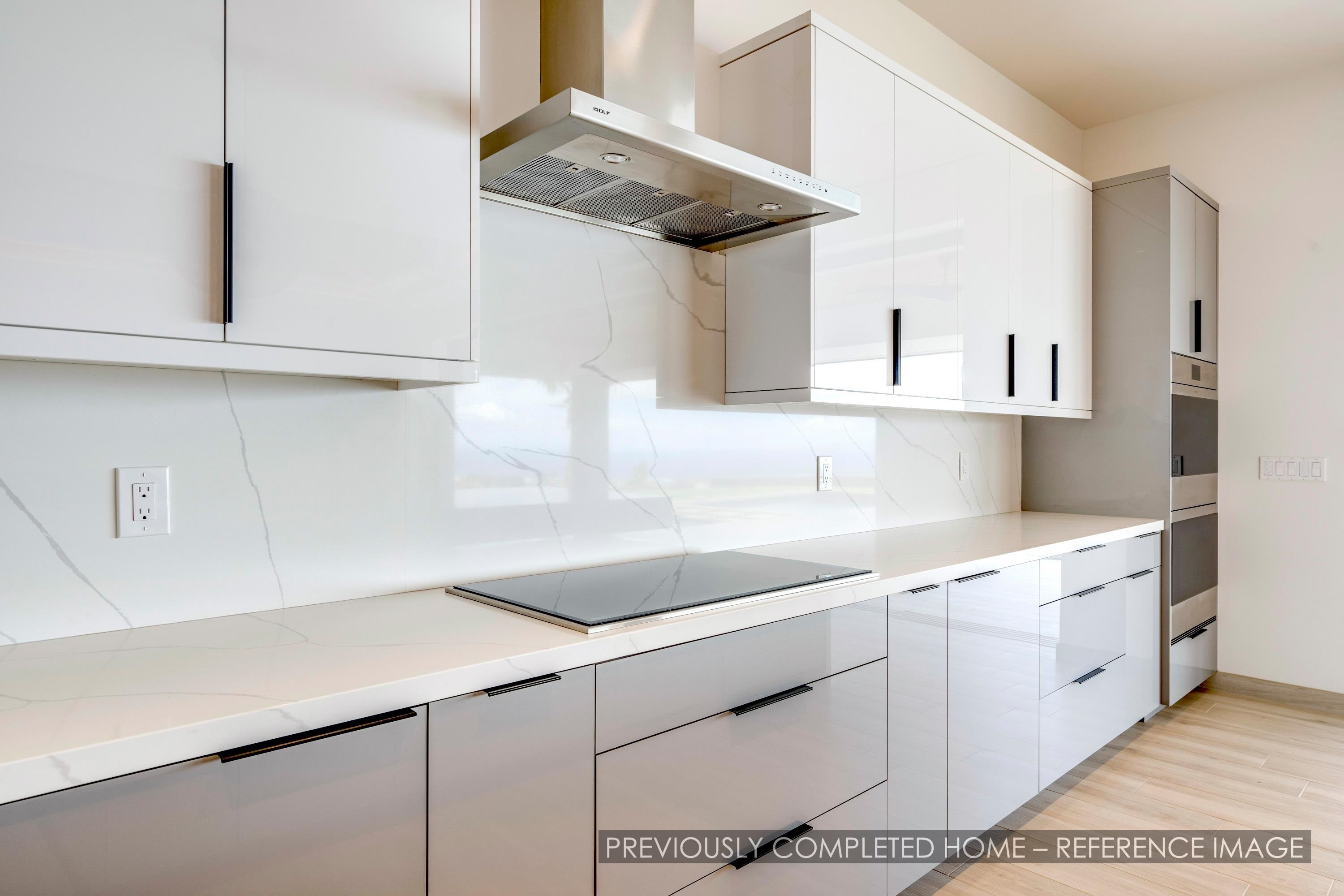 91  Kumu Niu Pl Launiupoko, Lahaina home - photo 30 of 48