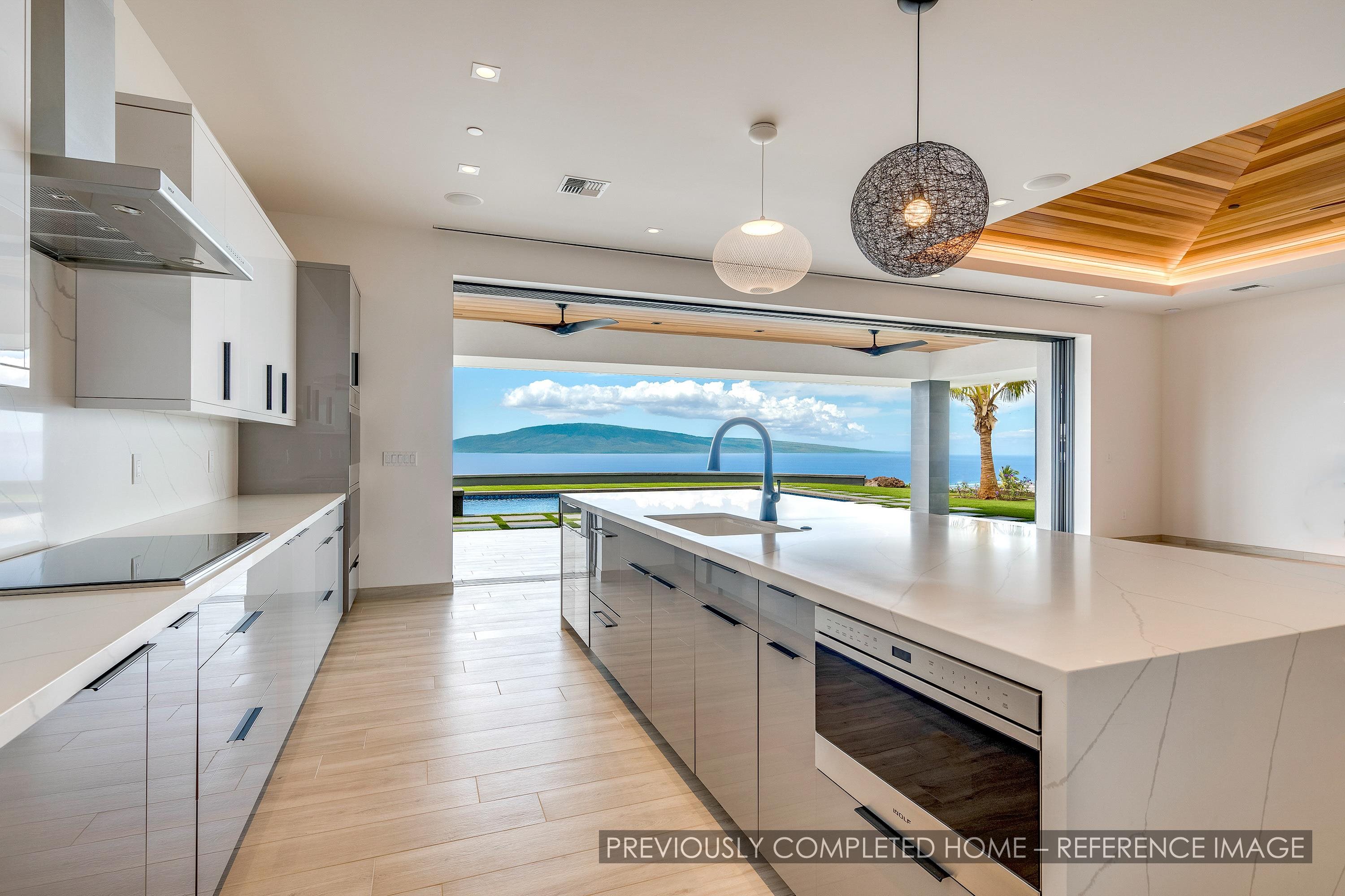 91  Kumu Niu Pl Launiupoko, Lahaina home - photo 4 of 48