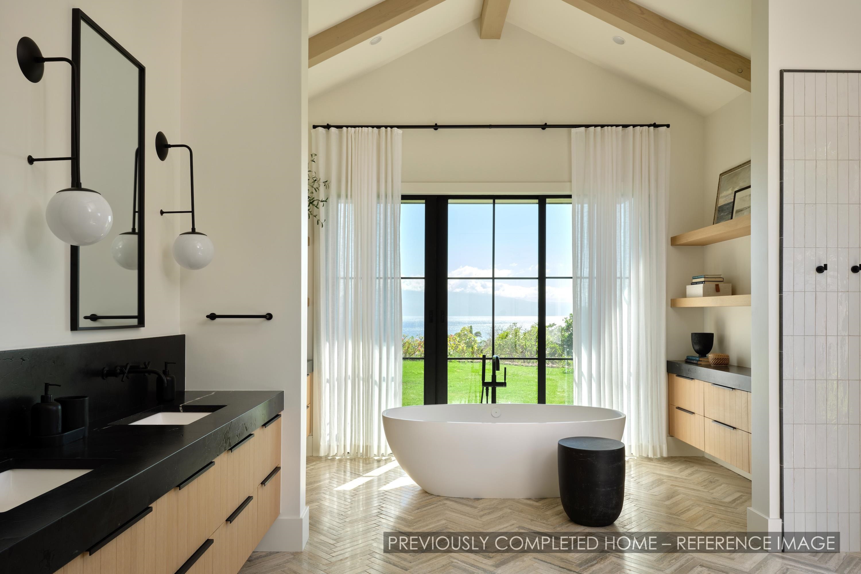 91  Kumu Niu Pl Launiupoko, Lahaina home - photo 32 of 48