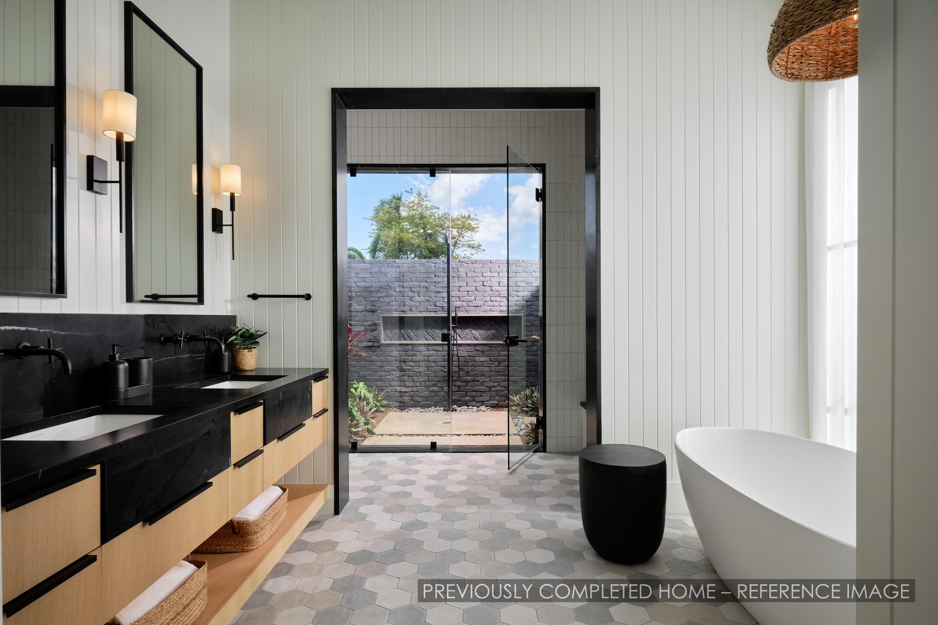 91  Kumu Niu Pl Launiupoko, Lahaina home - photo 33 of 48