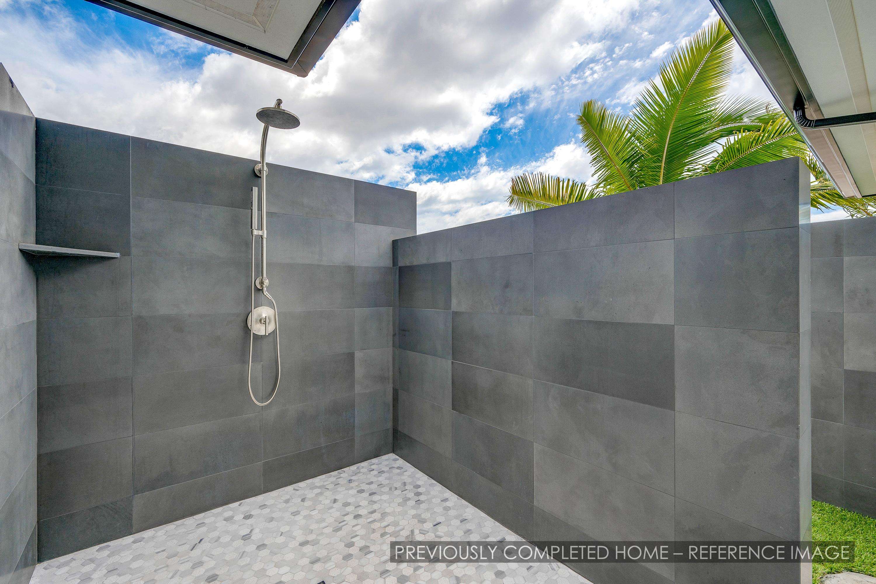 91  Kumu Niu Pl Launiupoko, Lahaina home - photo 36 of 48