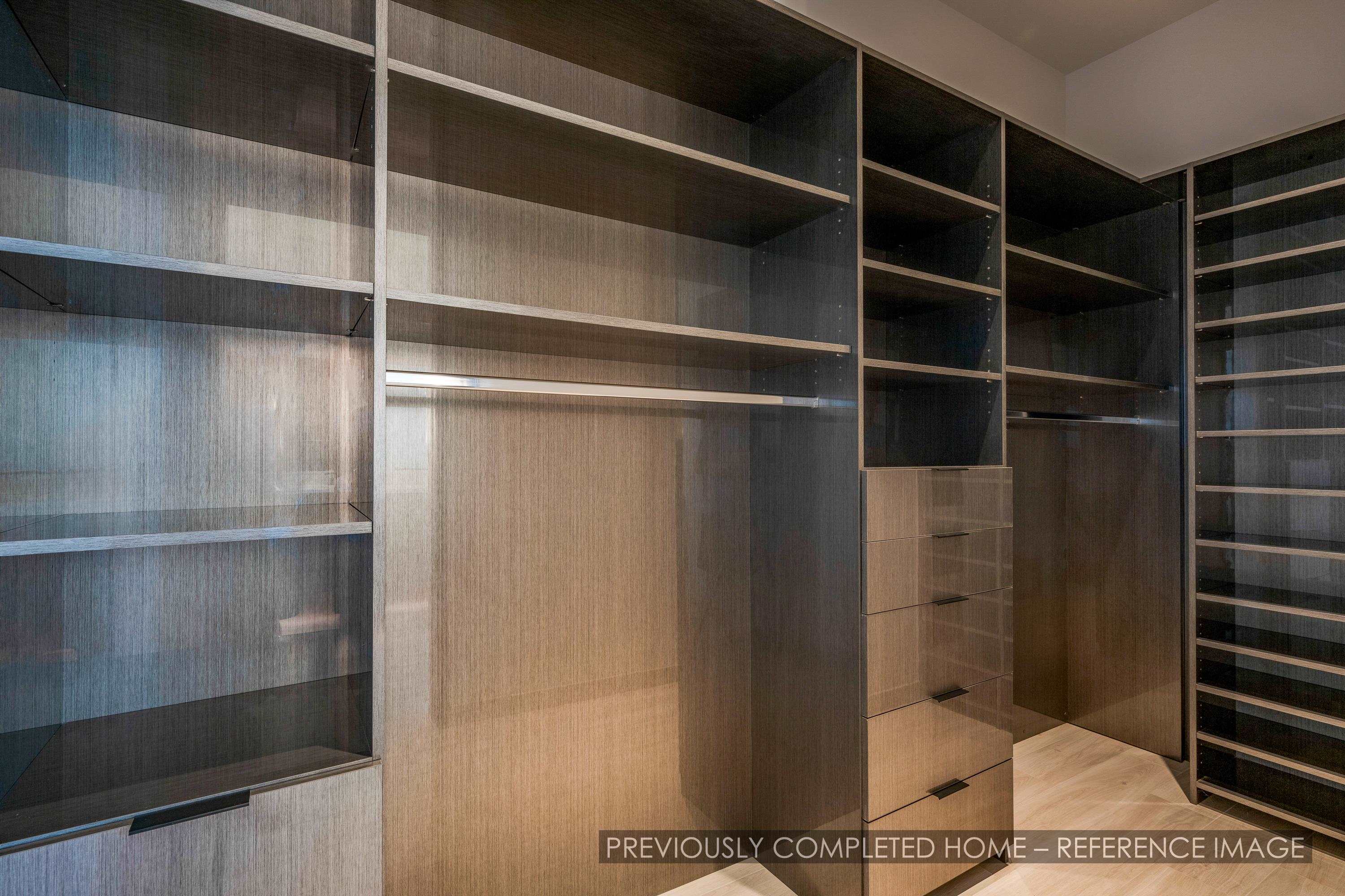 91  Kumu Niu Pl Launiupoko, Lahaina home - photo 37 of 48