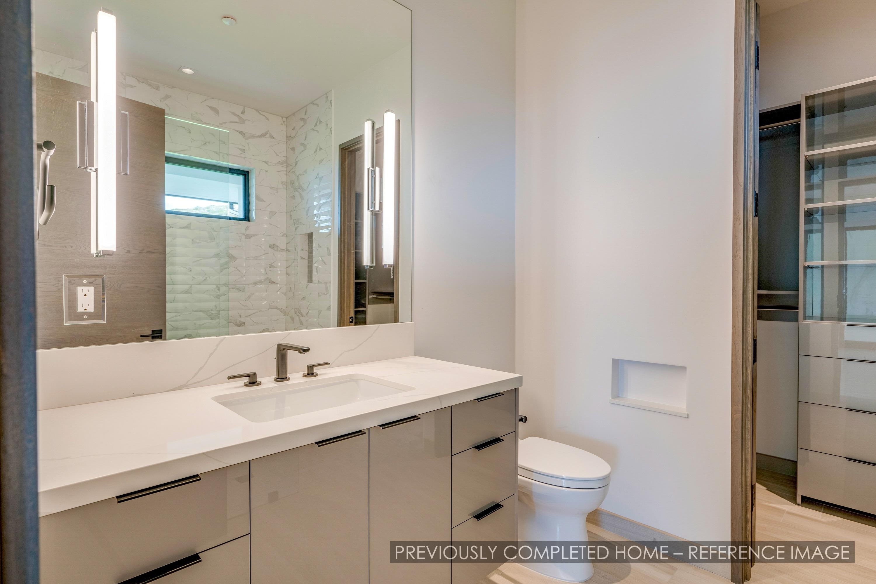 91  Kumu Niu Pl Launiupoko, Lahaina home - photo 38 of 48