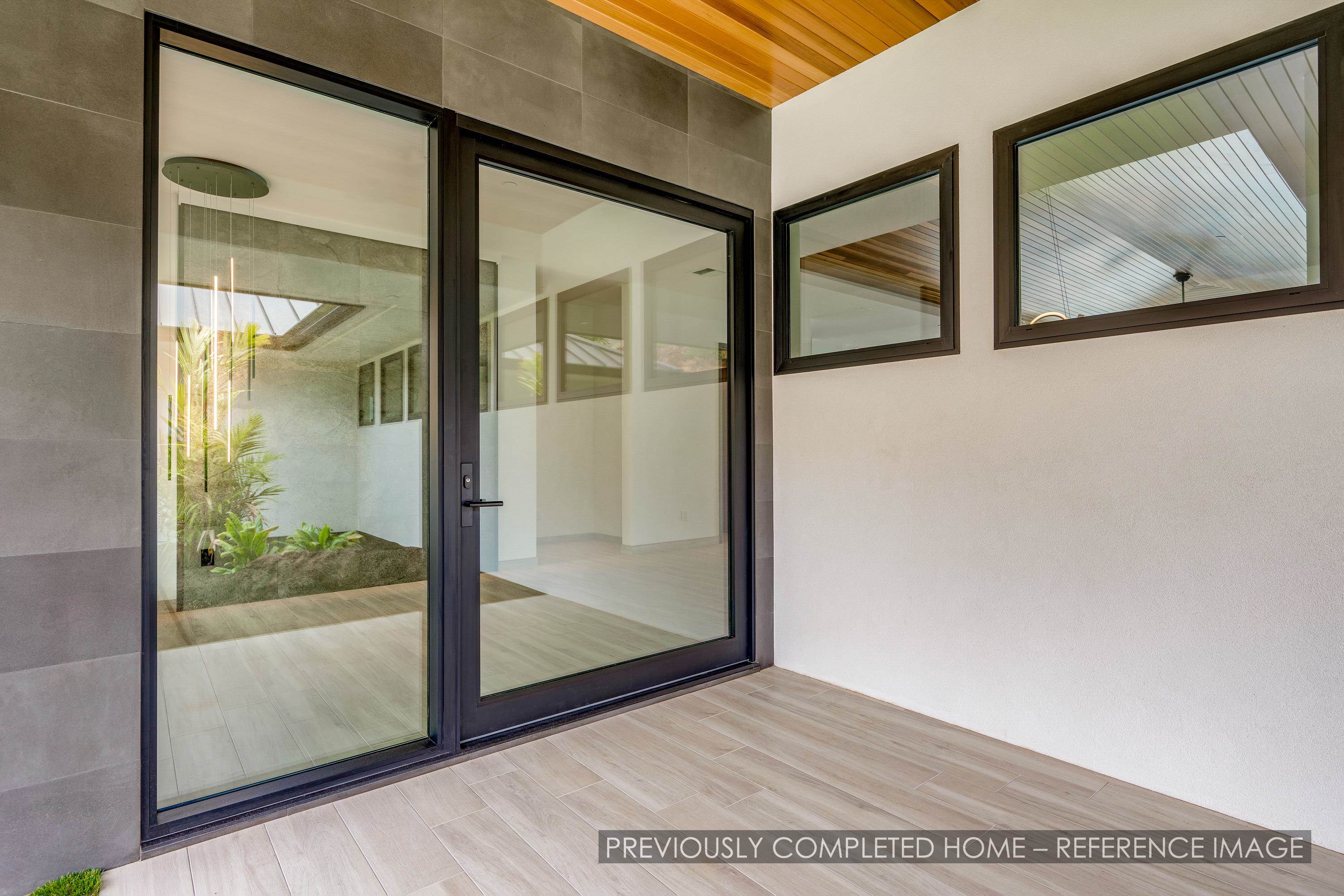 91  Kumu Niu Pl Launiupoko, Lahaina home - photo 39 of 48