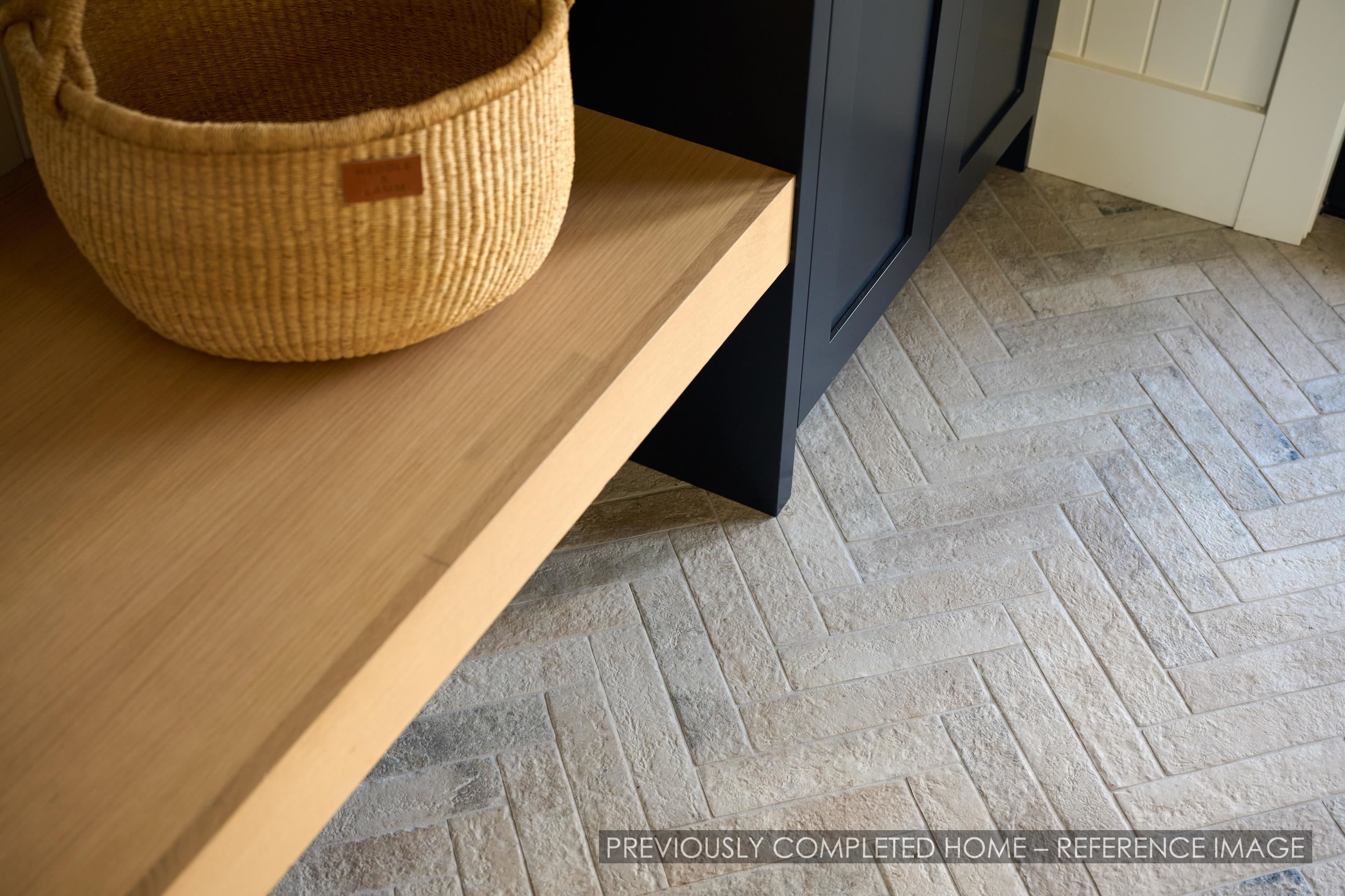 91  Kumu Niu Pl Launiupoko, Lahaina home - photo 40 of 48