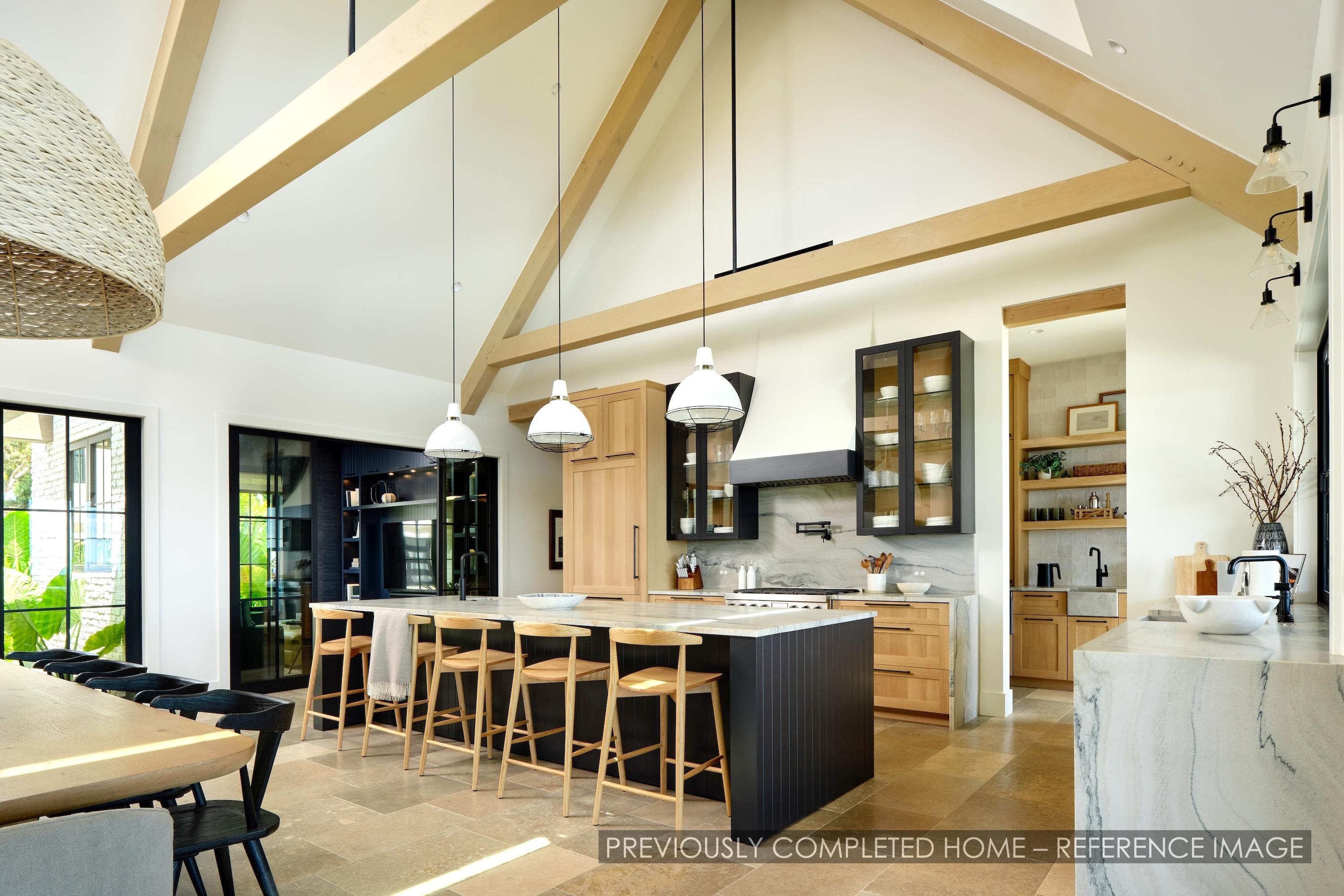 91  Kumu Niu Pl Launiupoko, Lahaina home - photo 5 of 48