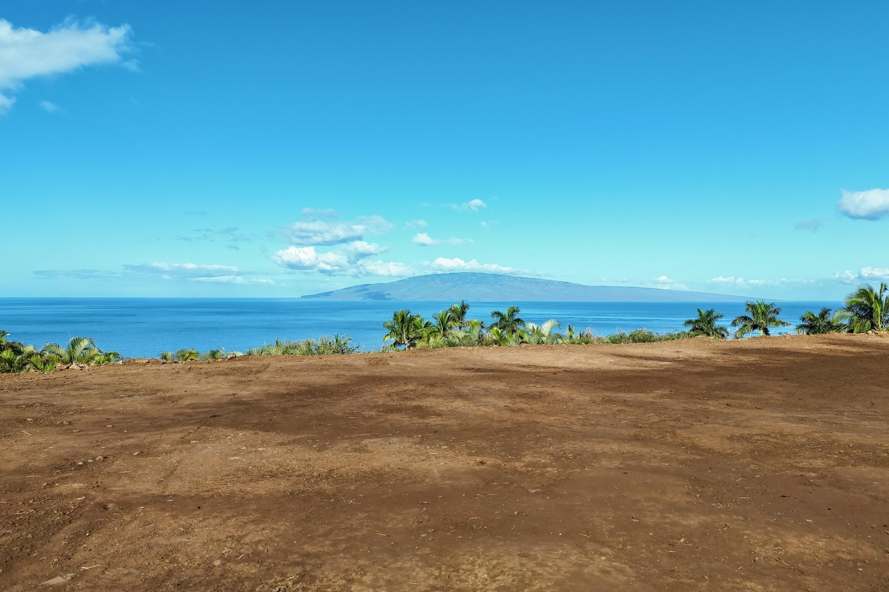 91  Kumu Niu Pl Launiupoko, Lahaina home - photo 44 of 48