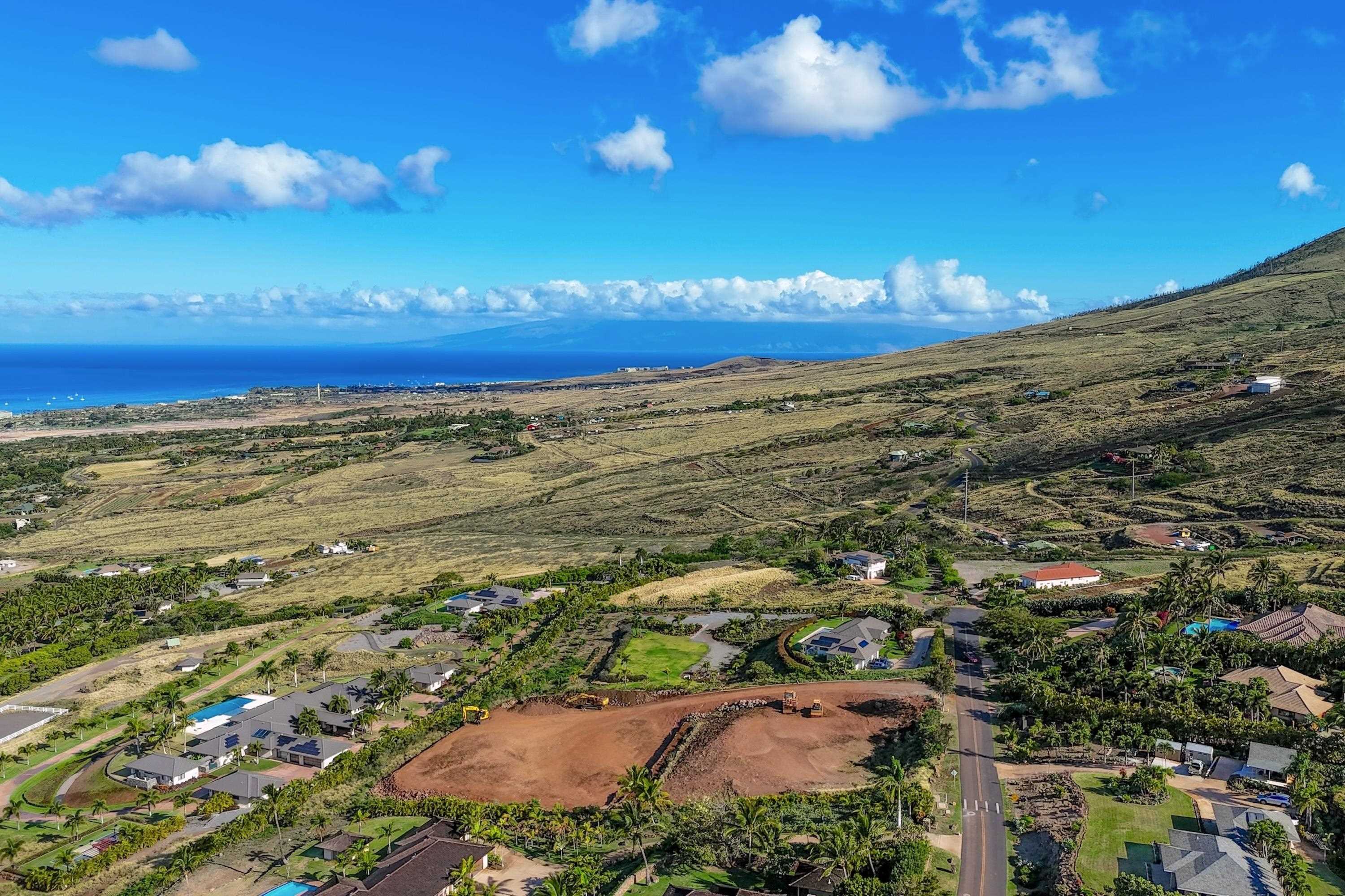 91  Kumu Niu Pl Launiupoko, Lahaina home - photo 45 of 48