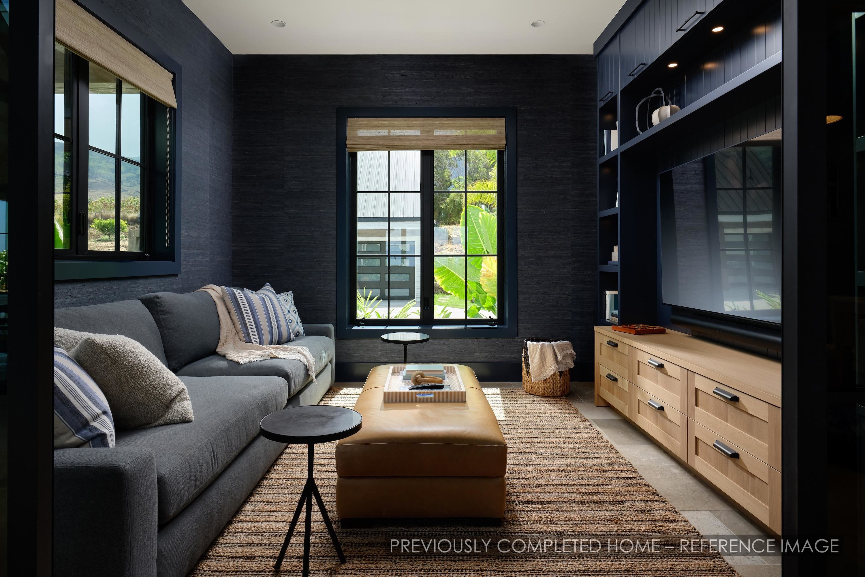 91  Kumu Niu Pl Launiupoko, Lahaina home - photo 6 of 48