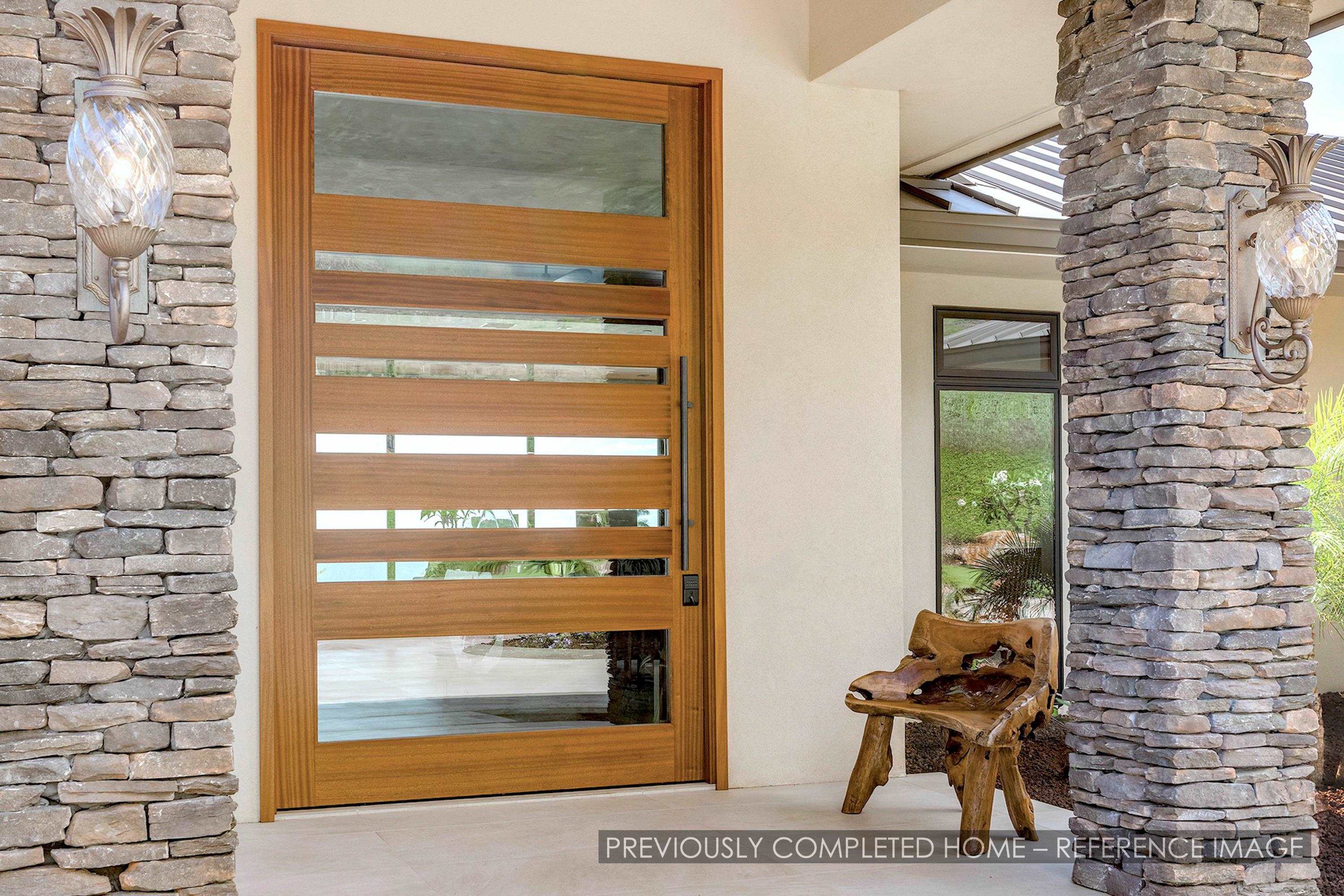 91  Kumu Niu Pl Launiupoko, Lahaina home - photo 9 of 48