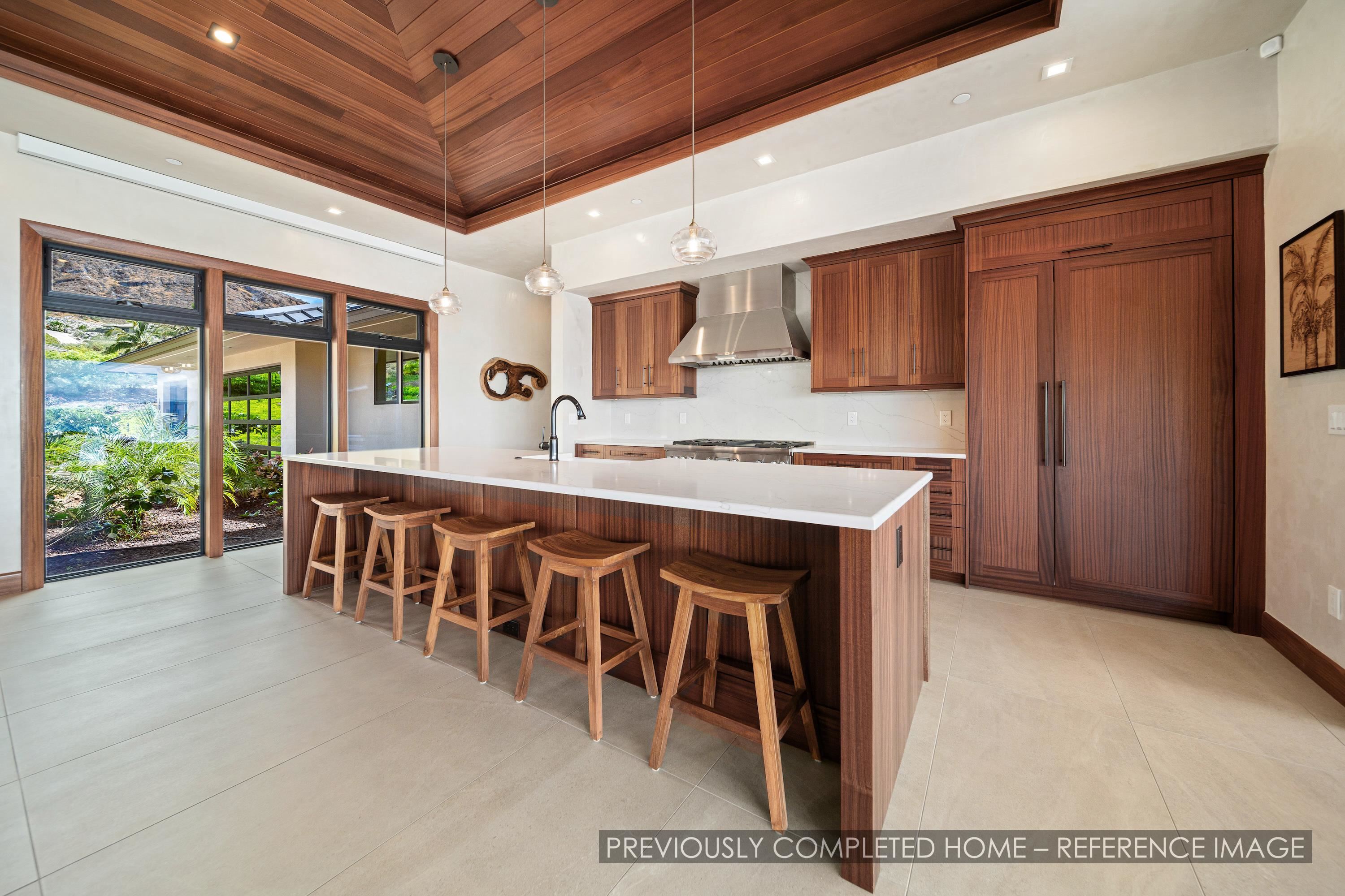 91  Kumu Niu Pl Launiupoko, Lahaina home - photo 10 of 48