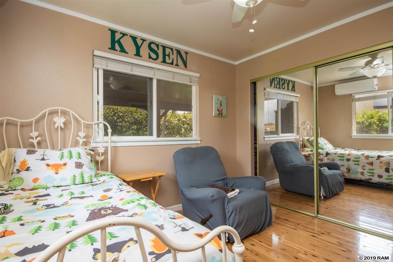 91  Kuukama St The Greens, Kahului home - photo 15 of 25