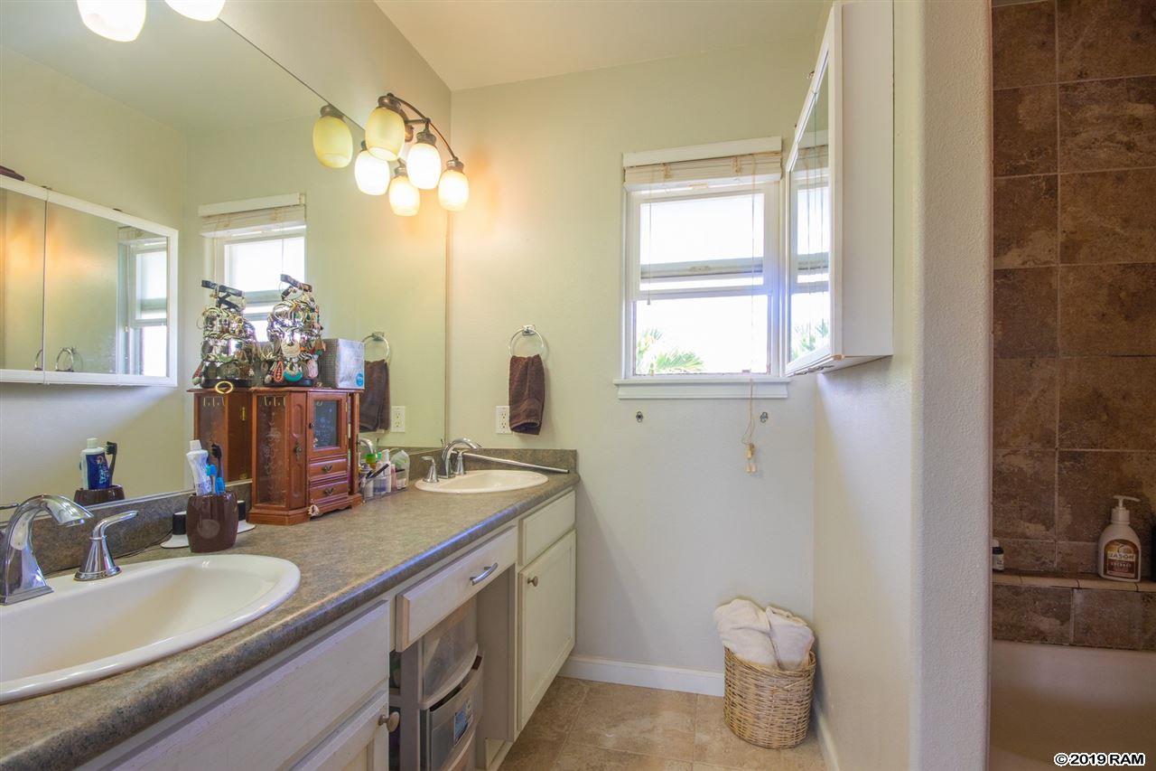 91  Kuukama St The Greens, Kahului home - photo 20 of 25