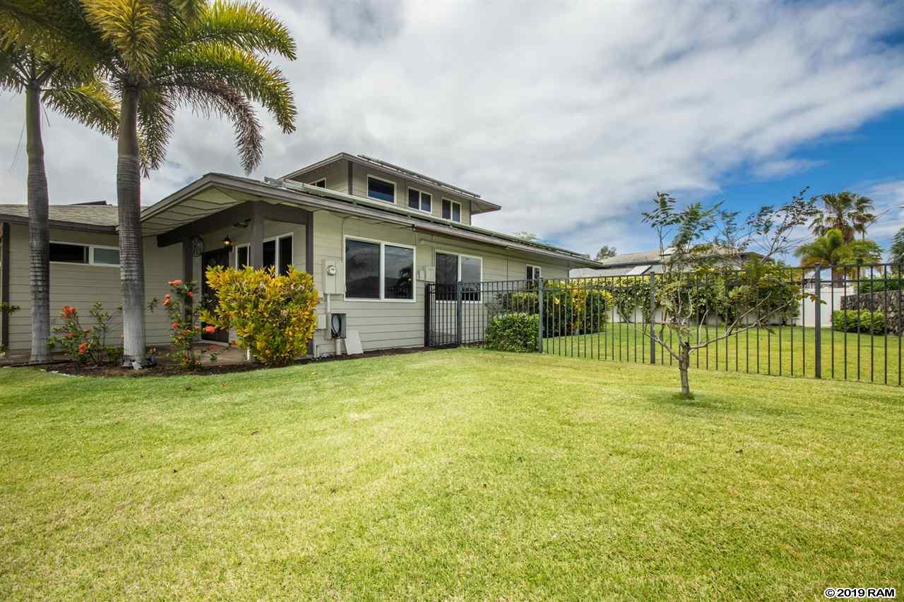 91  Kuukama St The Greens, Kahului home - photo 3 of 25