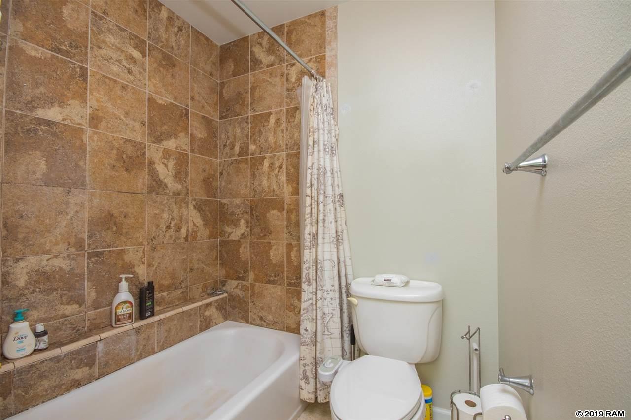 91  Kuukama St The Greens, Kahului home - photo 21 of 25