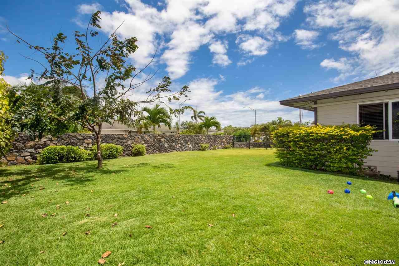 91  Kuukama St The Greens, Kahului home - photo 25 of 25