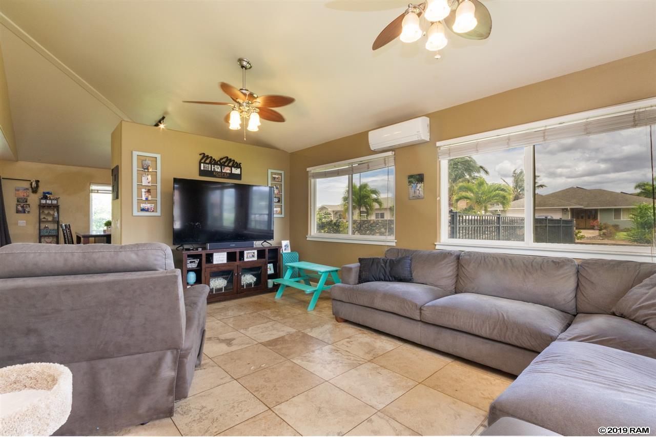 91  Kuukama St The Greens, Kahului home - photo 4 of 25