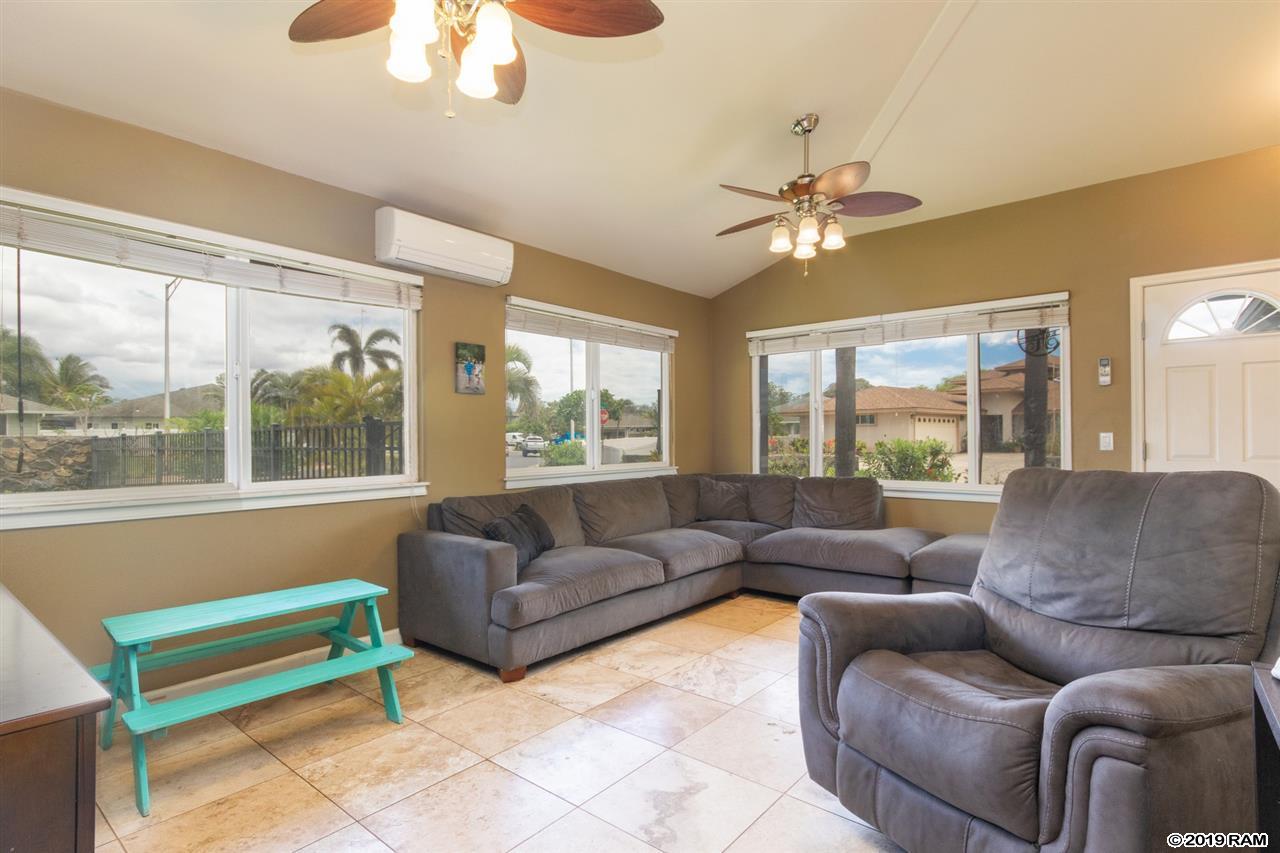 91  Kuukama St The Greens, Kahului home - photo 5 of 25