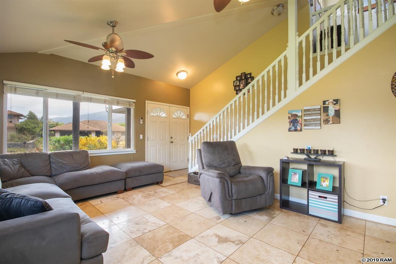 91  Kuukama St The Greens, Kahului home - photo 6 of 25