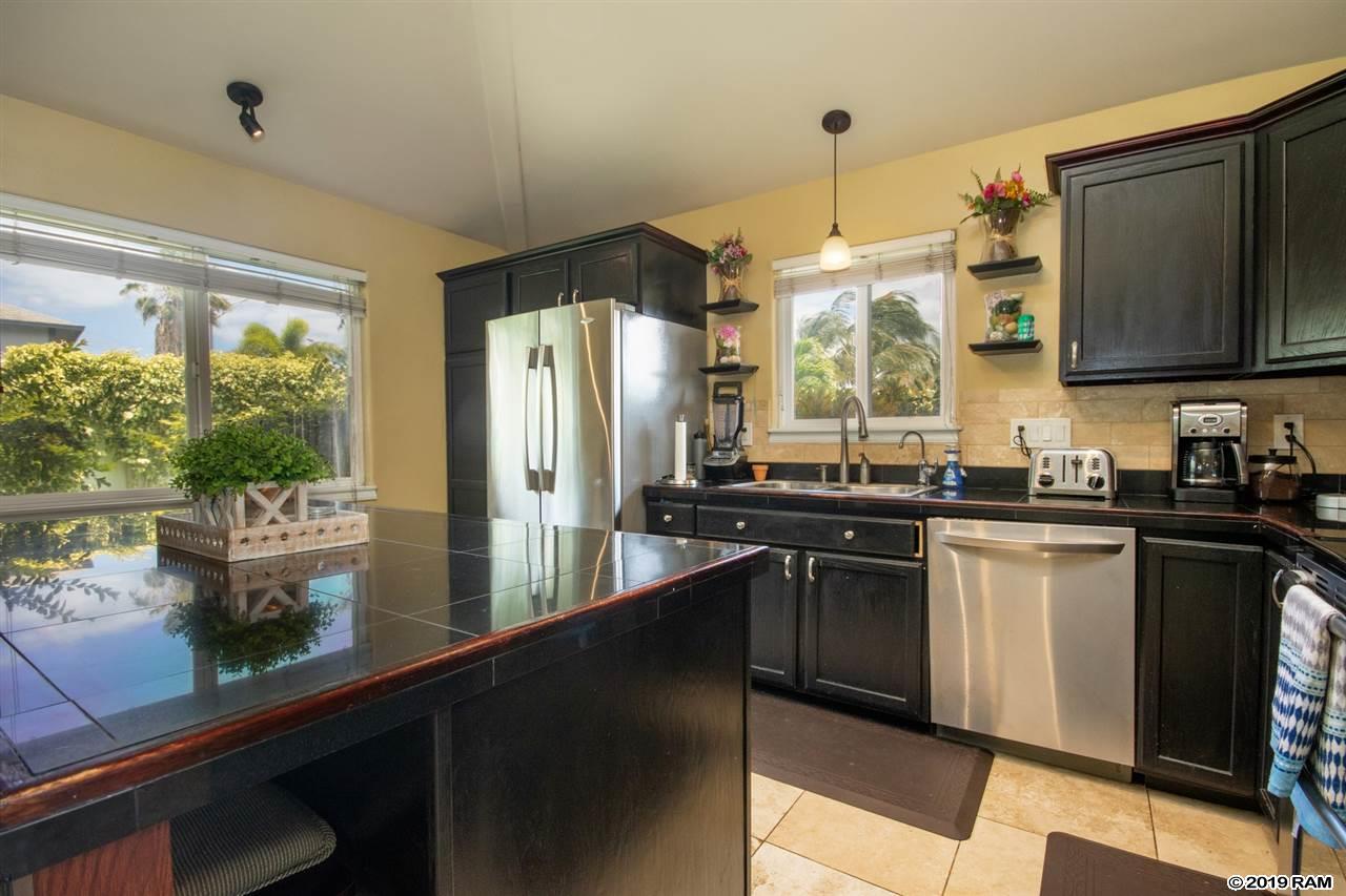 91  Kuukama St The Greens, Kahului home - photo 8 of 25