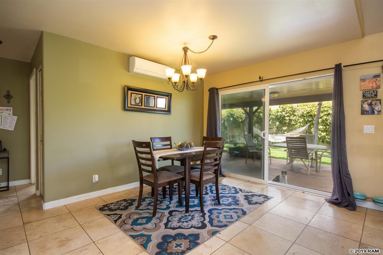 91  Kuukama St The Greens, Kahului home - photo 10 of 25