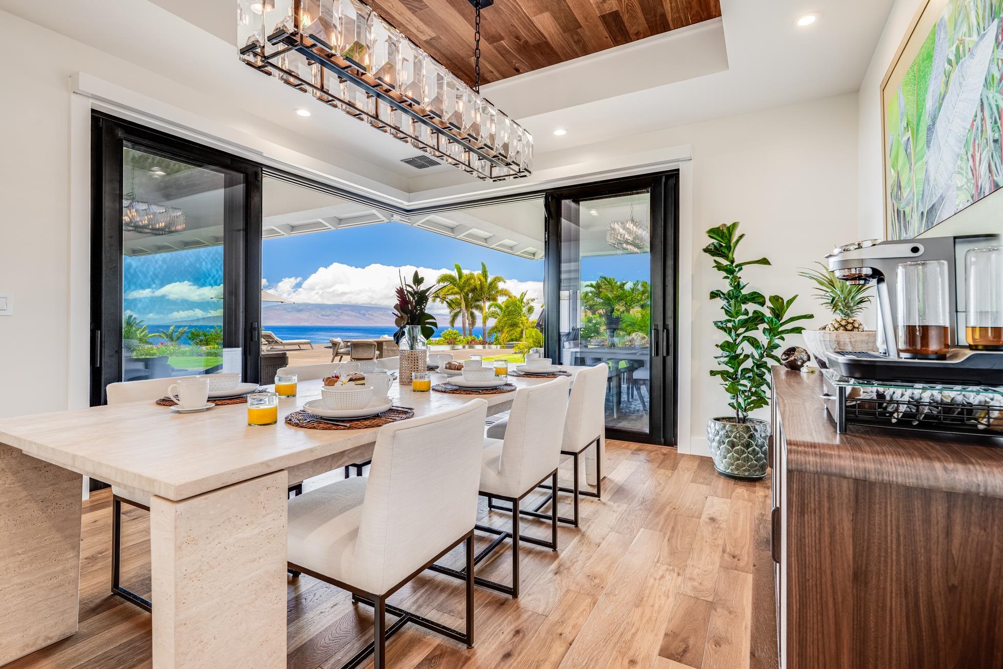 91  Lewa Lani Pl Kaanapali Resort, Kaanapali home - photo 11 of 47