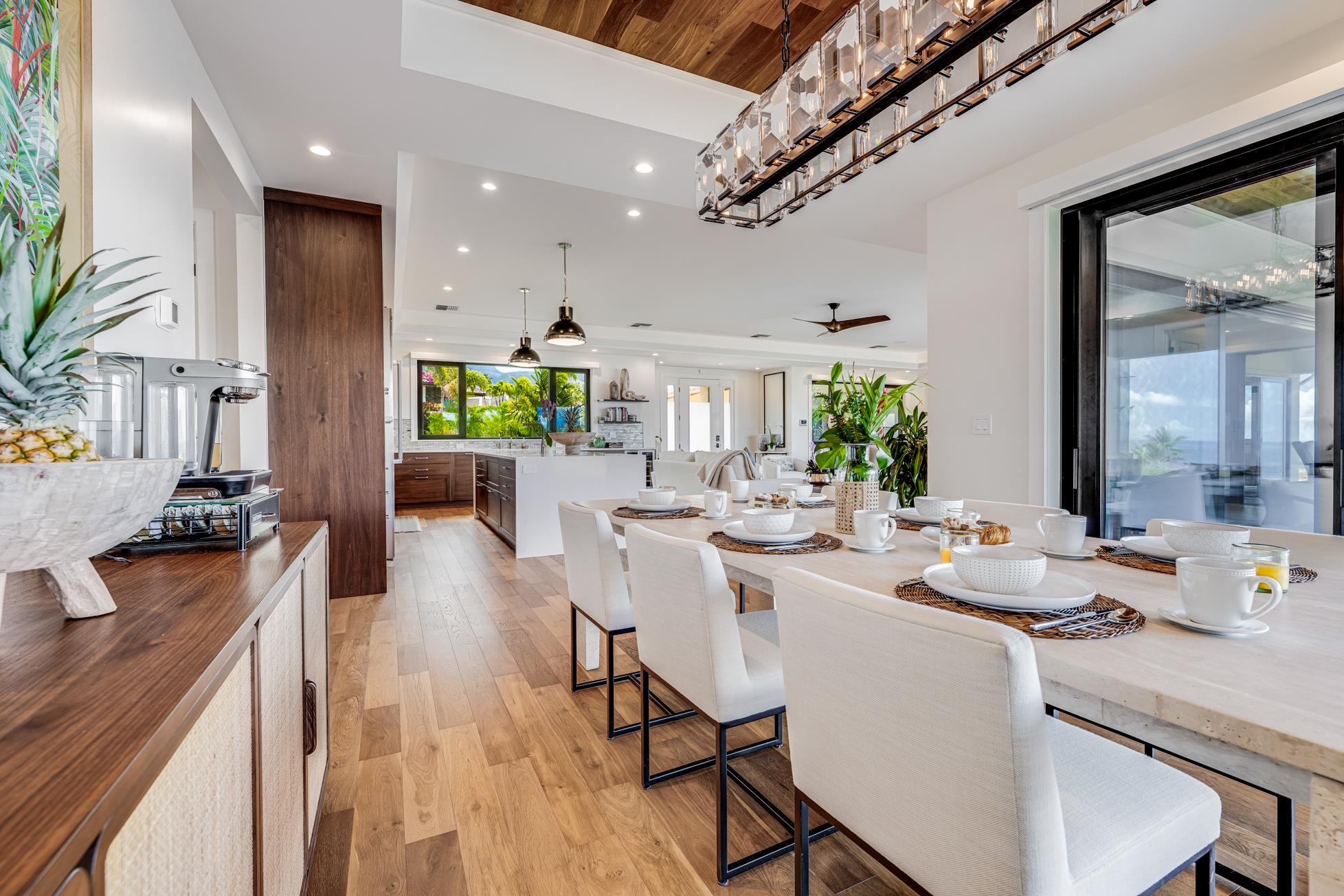 91  Lewa Lani Pl Kaanapali Resort, Kaanapali home - photo 12 of 47