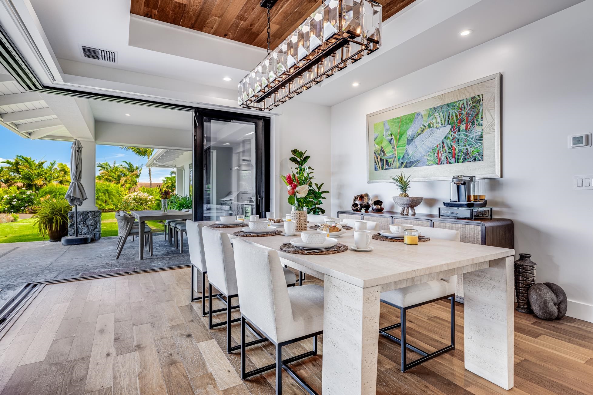 91  Lewa Lani Pl Kaanapali Resort, Kaanapali home - photo 13 of 47