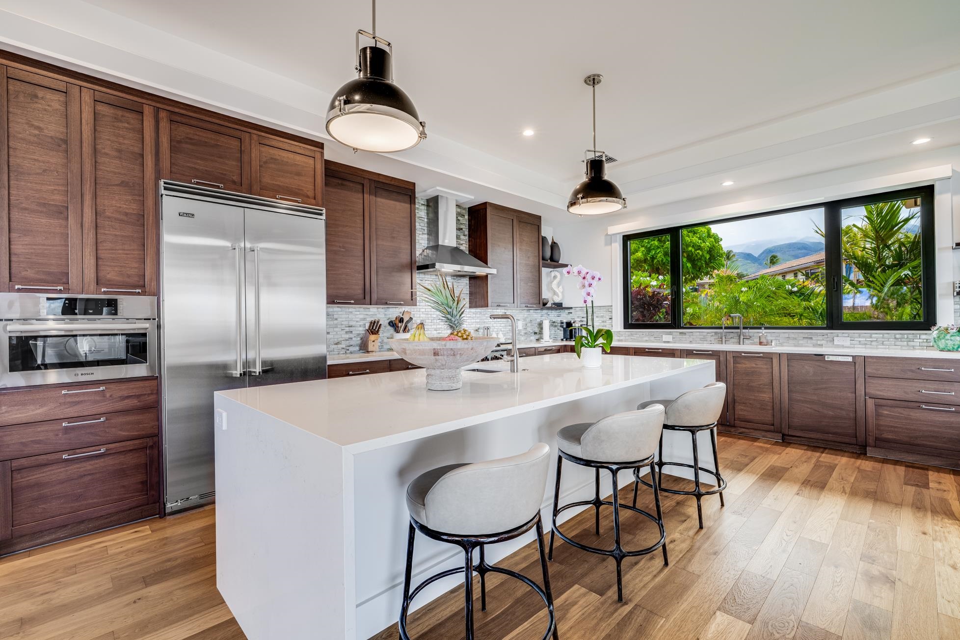 91  Lewa Lani Pl Kaanapali Resort, Kaanapali home - photo 14 of 47