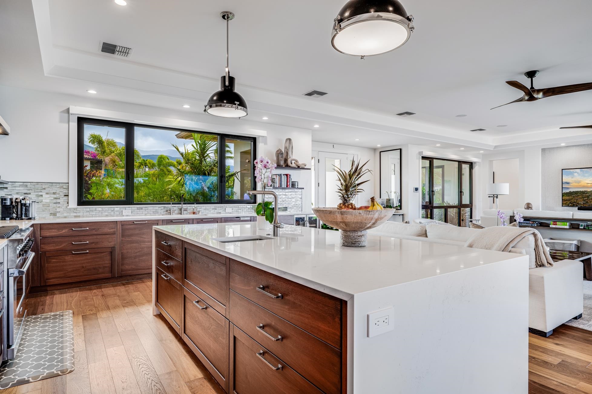 91  Lewa Lani Pl Kaanapali Resort, Kaanapali home - photo 15 of 47