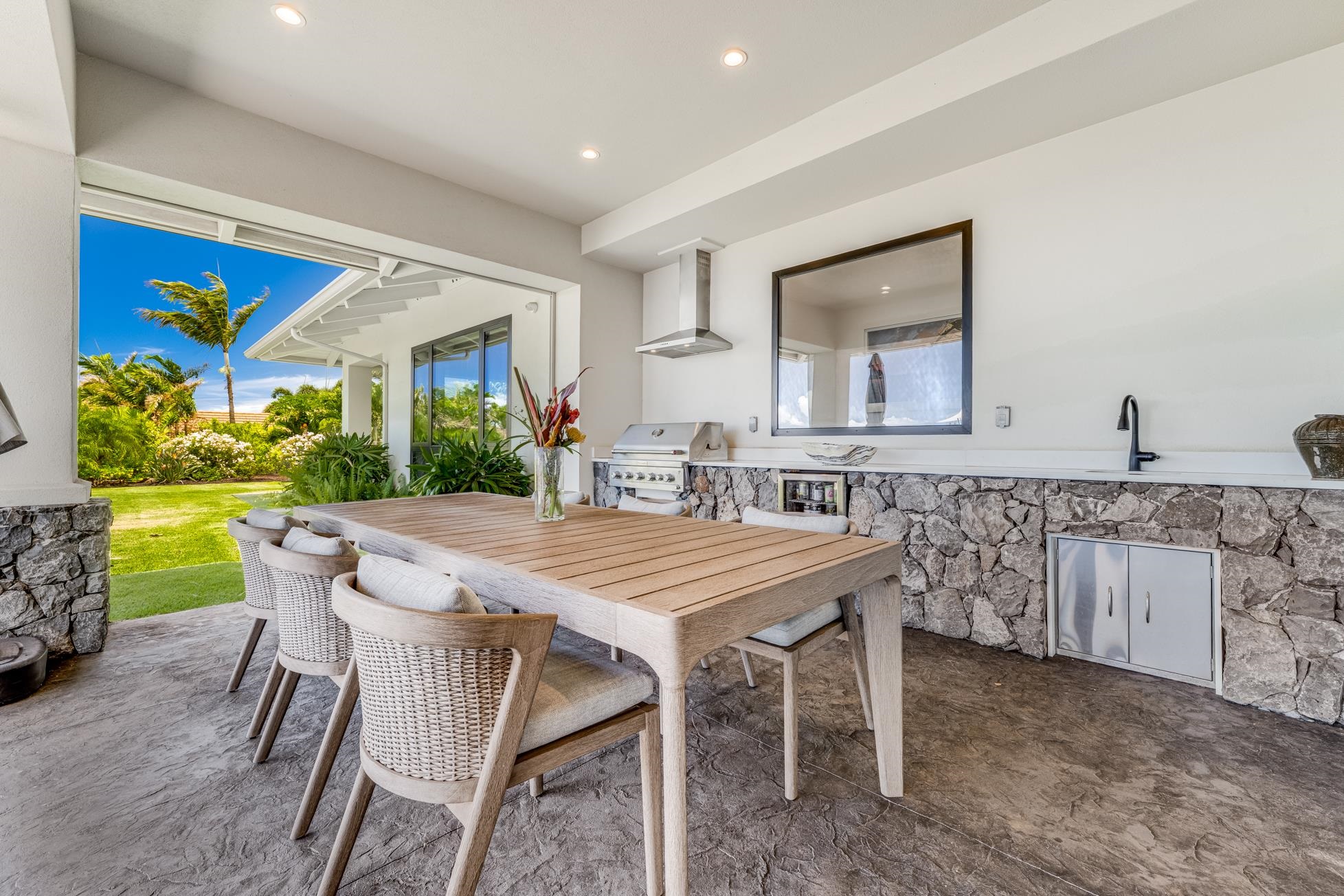 91  Lewa Lani Pl Kaanapali Resort, Kaanapali home - photo 17 of 47